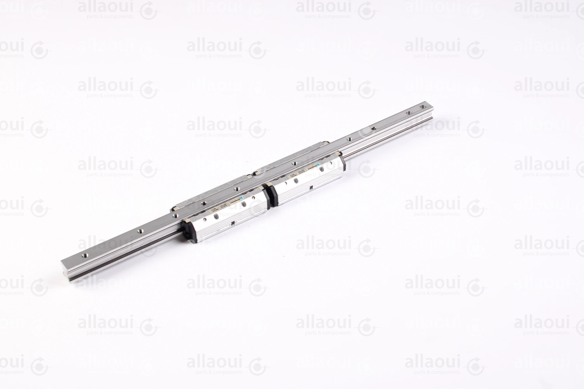 Ferag Linear Guide 31284030