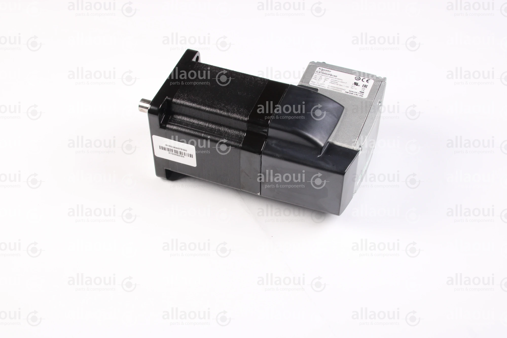 Schneider Electric Stepper Motor ILS1R852PB1A0