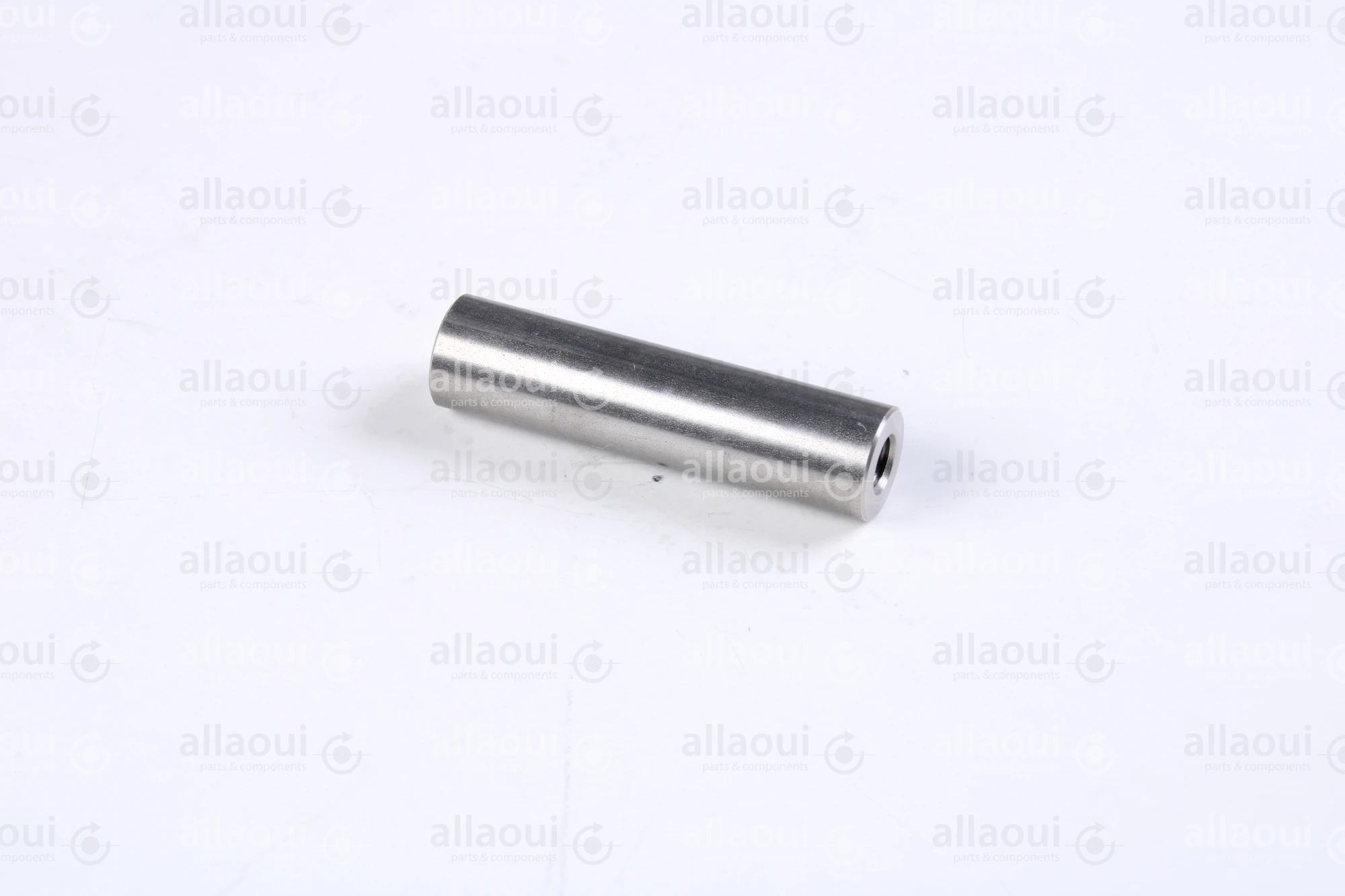 Polar Spacer bolt 444440