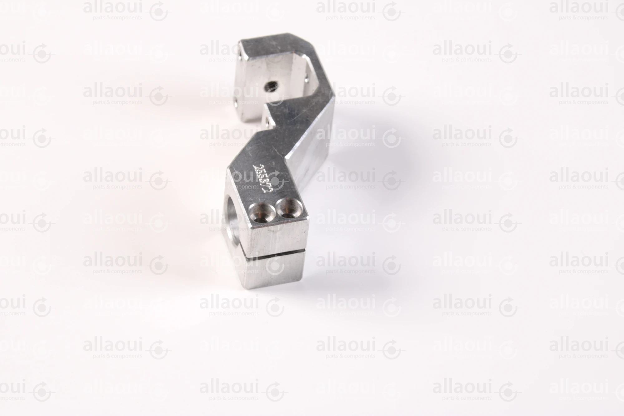 Kolbus Holder 00255672