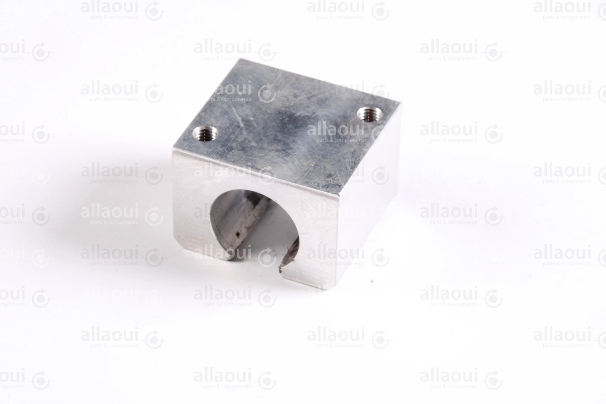 Bosch Rexroth Bearing R103762020