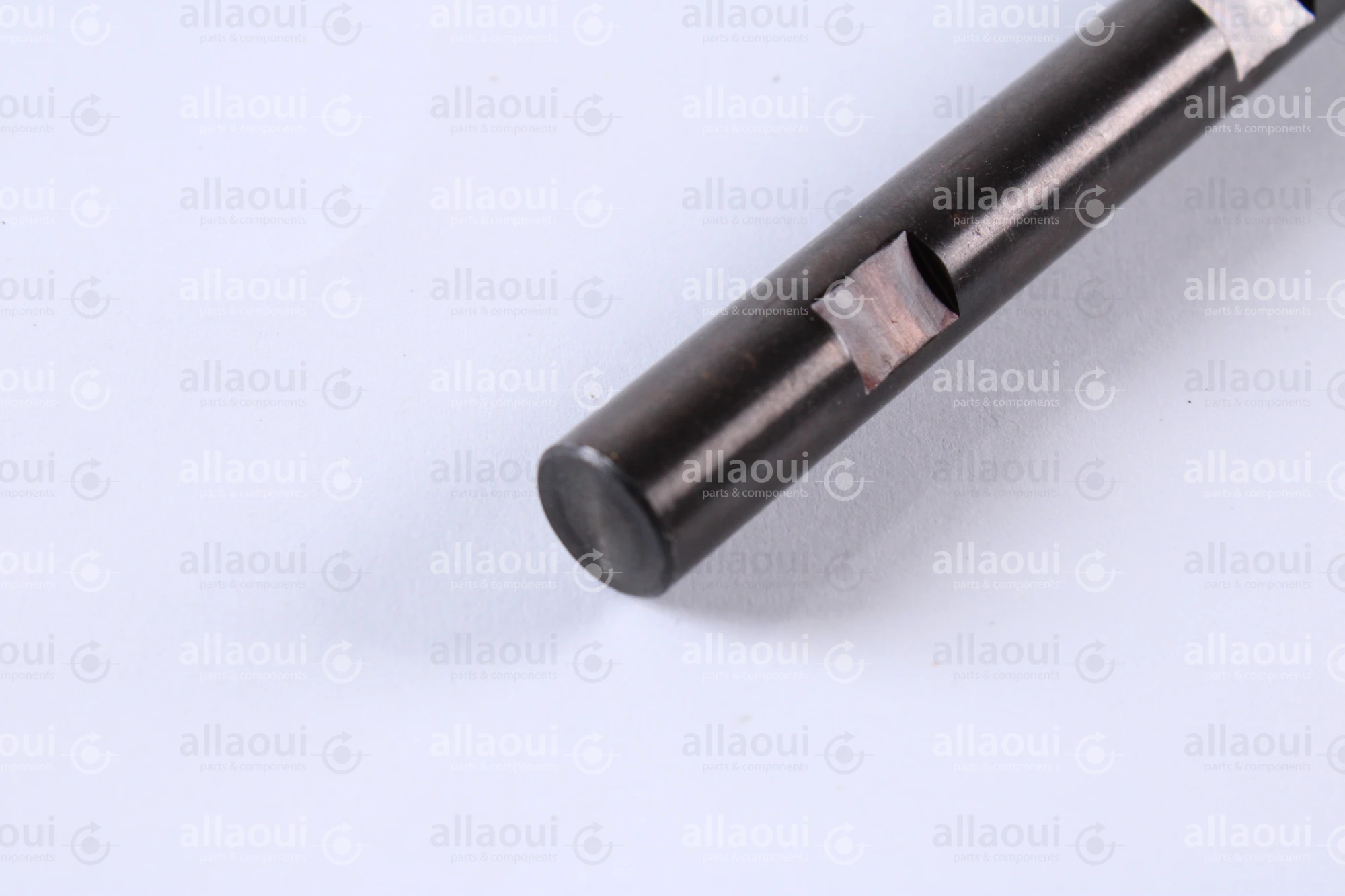 Müller Martini Axis RD10H6X78 0377.2688.4