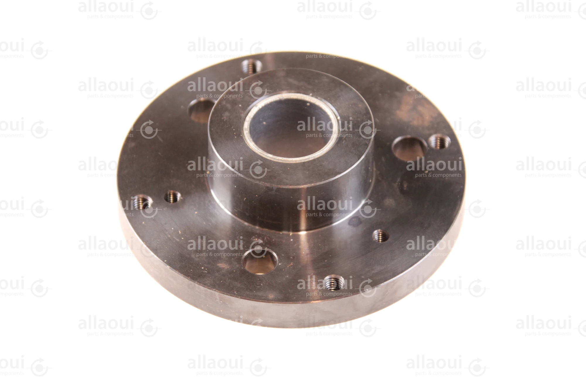 Müller Martini Flange 3001.4340.4