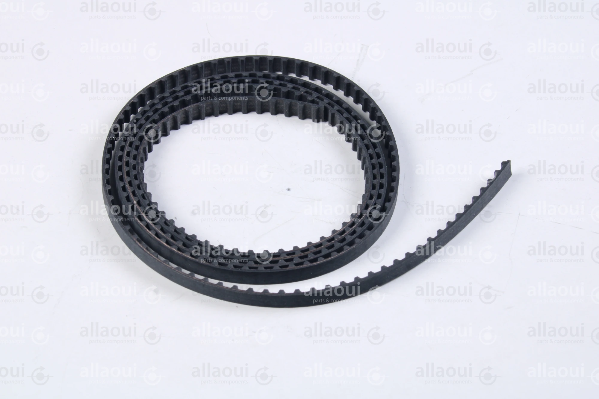 Heidelberg Toothed Belt ZD.215-303-03-00