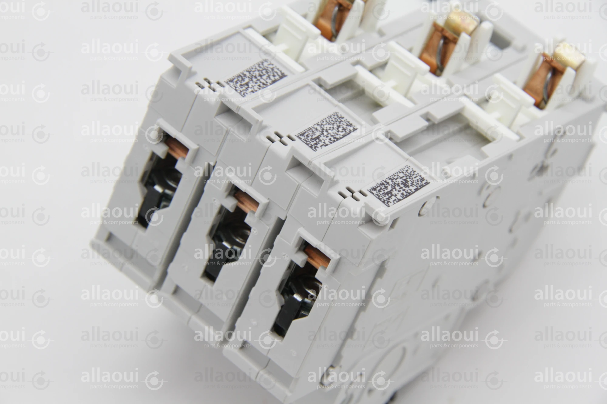 ABB S403 M C16 S403 M C16