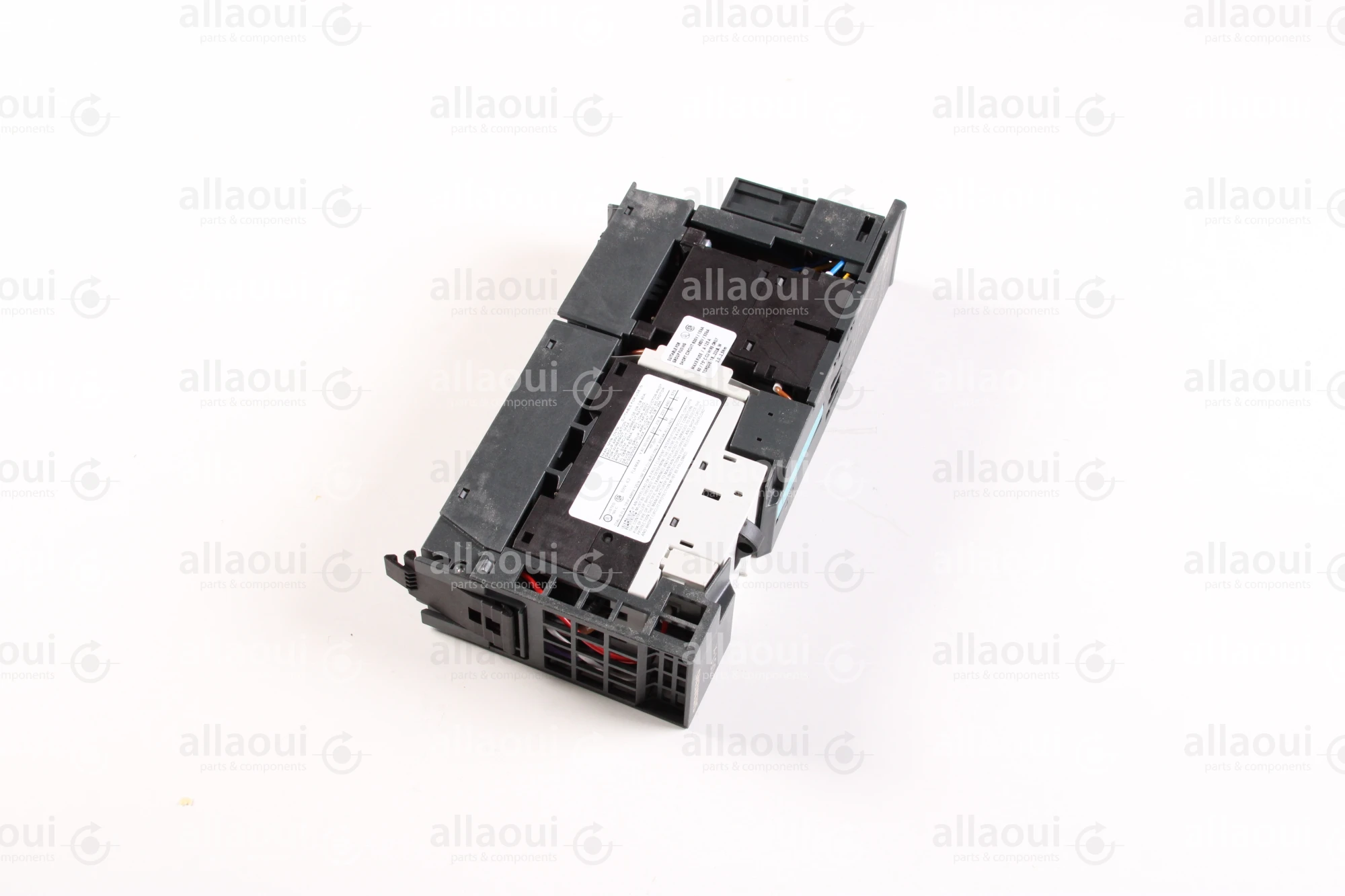 Siemens Starter  DS1-x 3RK1301-1GB00-0AA2