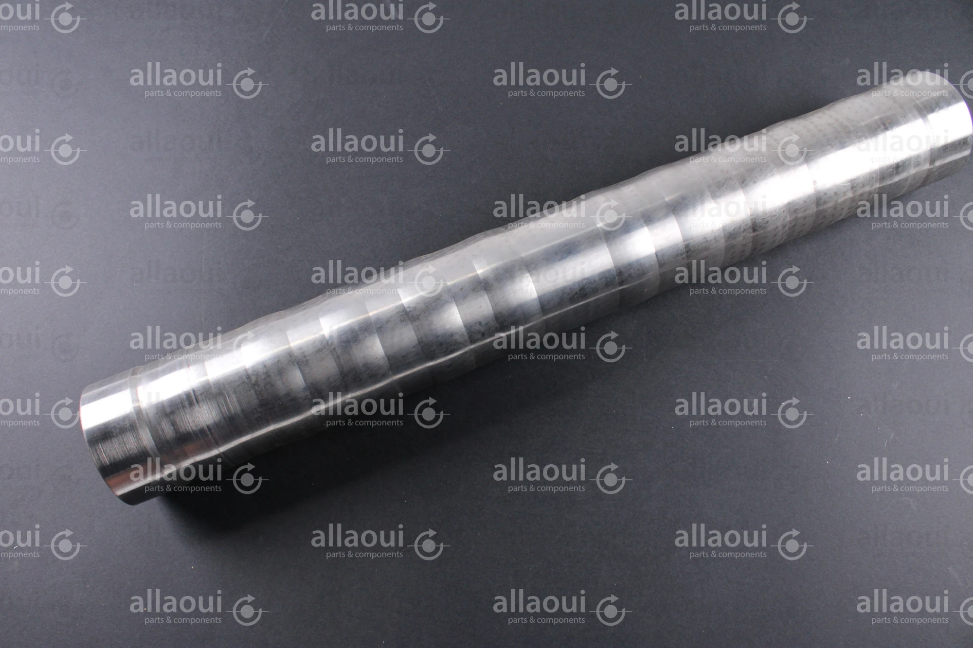 Manroland Roller Tube 16.22010-0723