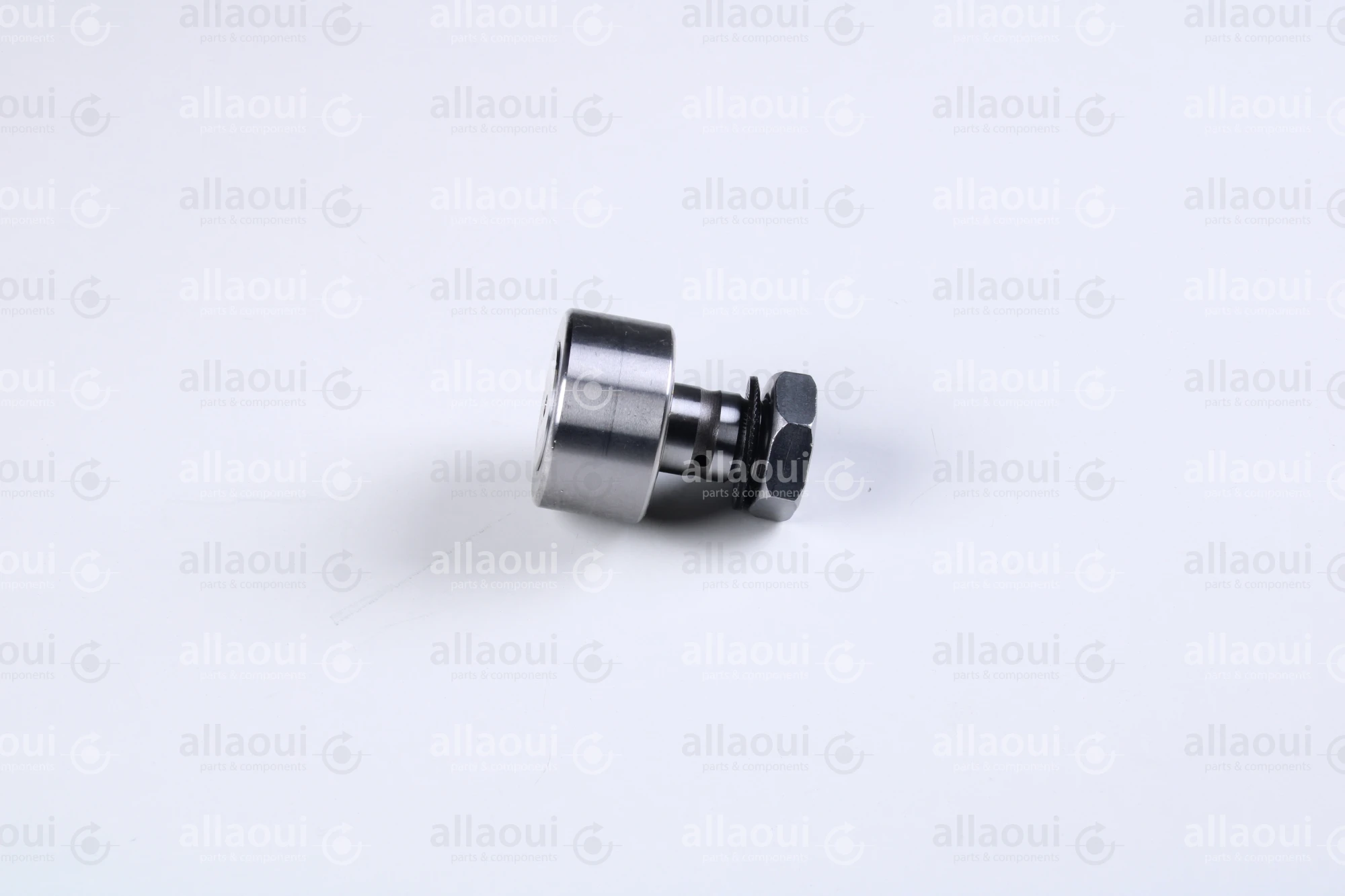 IBO Cam Follower M661215