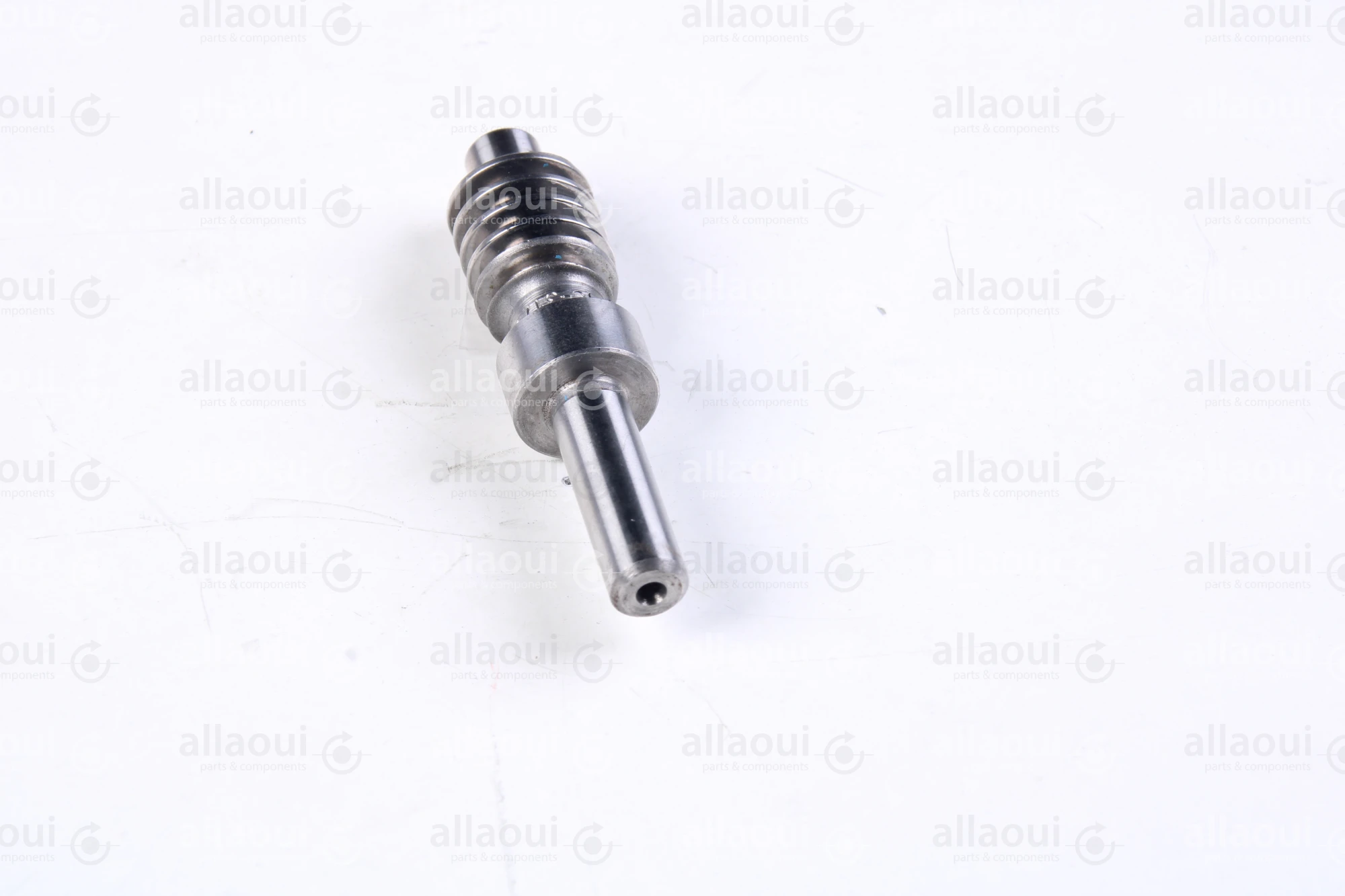 Manroland Screw 8011C303179