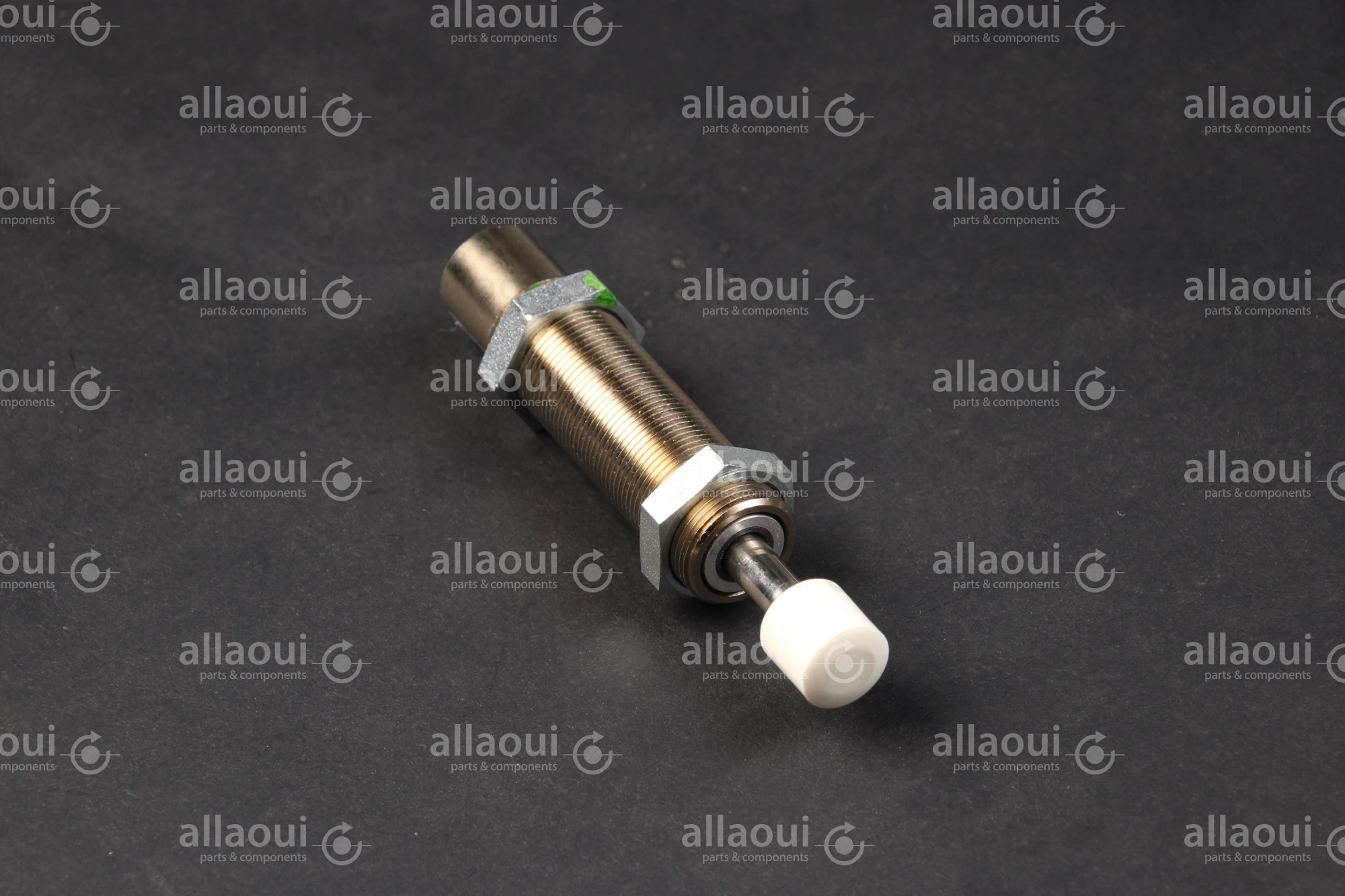 Festo Schock Absorber 34572