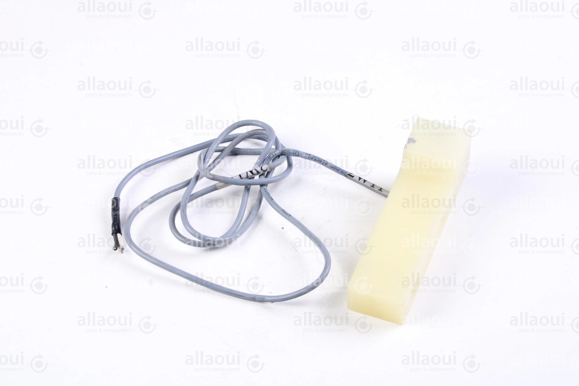 Müller Martini Sensor 1550.4099.3