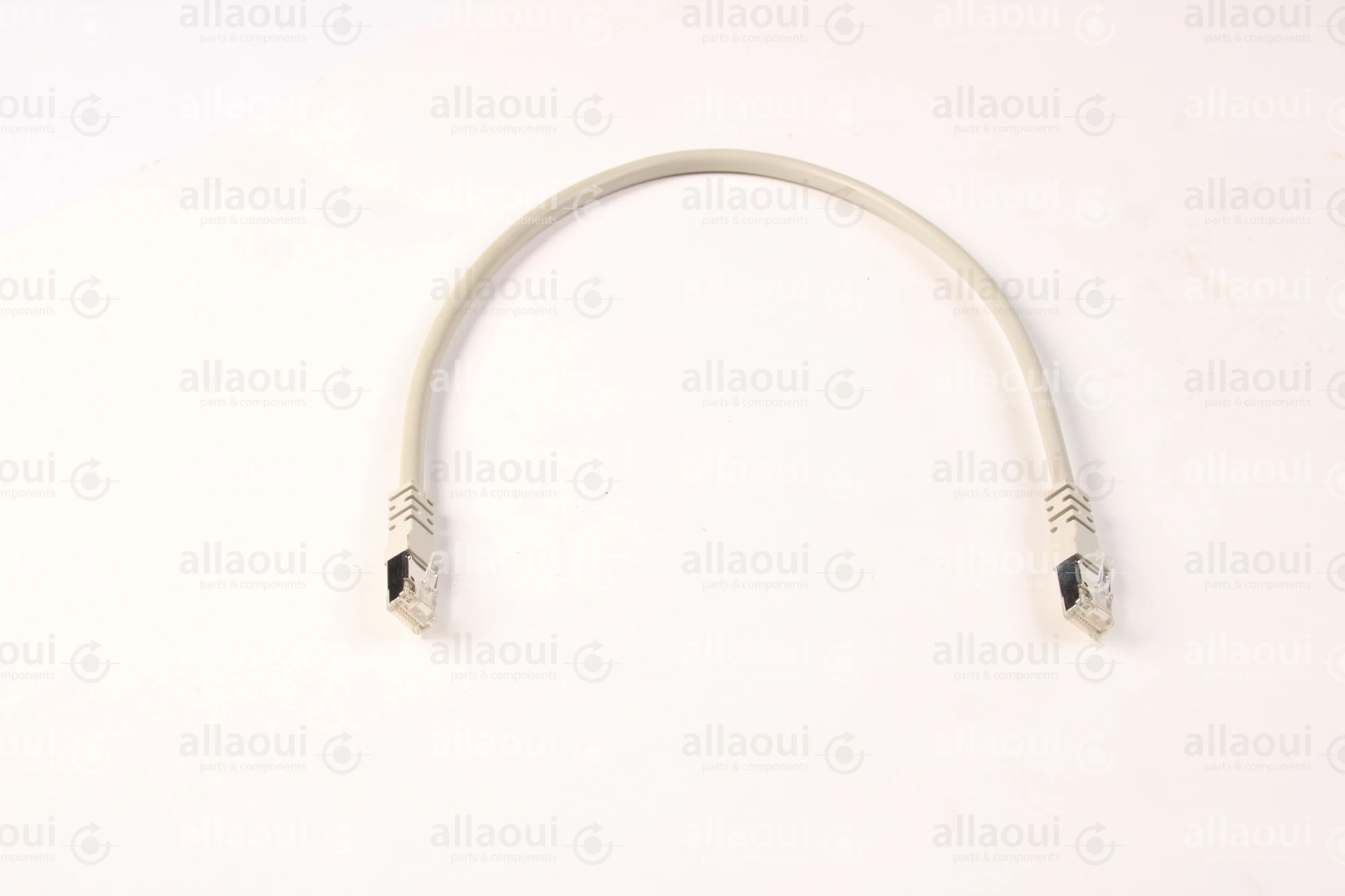 Siemens Connection System 6SL3060-4AM00-0AA0