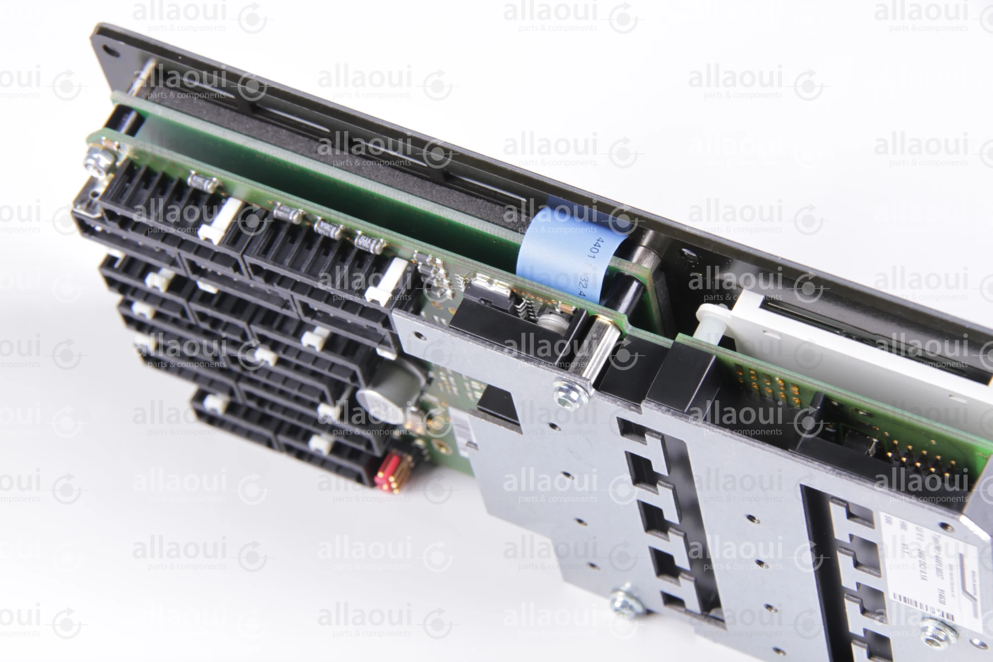 Müller Martini Display 4401.0037