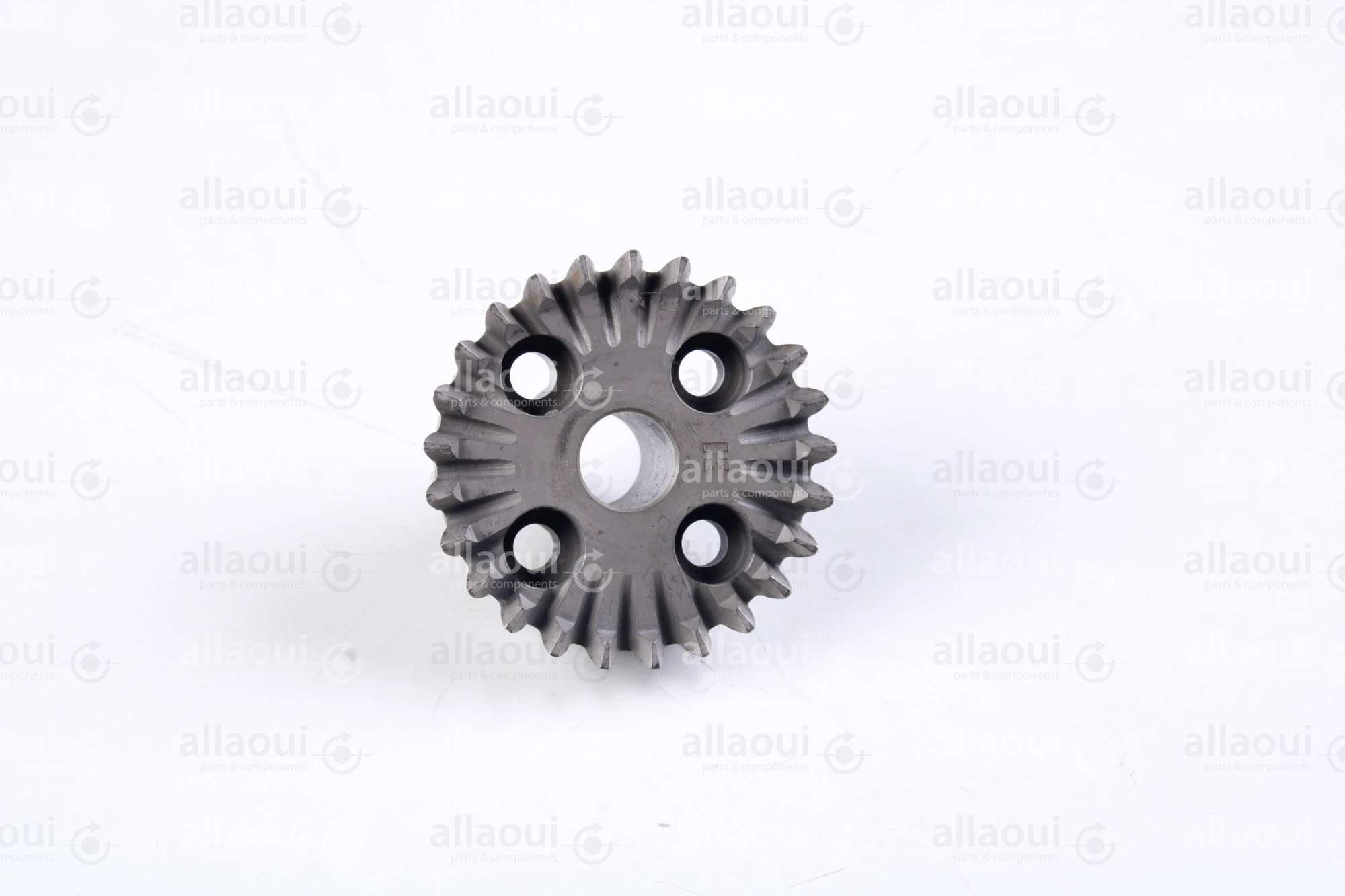 Müller Martini Bevel Gear M2-Z25 3001.3936.3