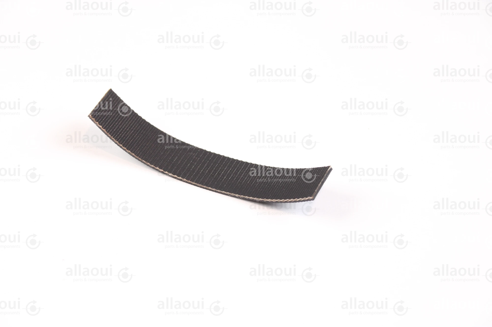 Müller Martini Conveyor Belt 7526.1101.4