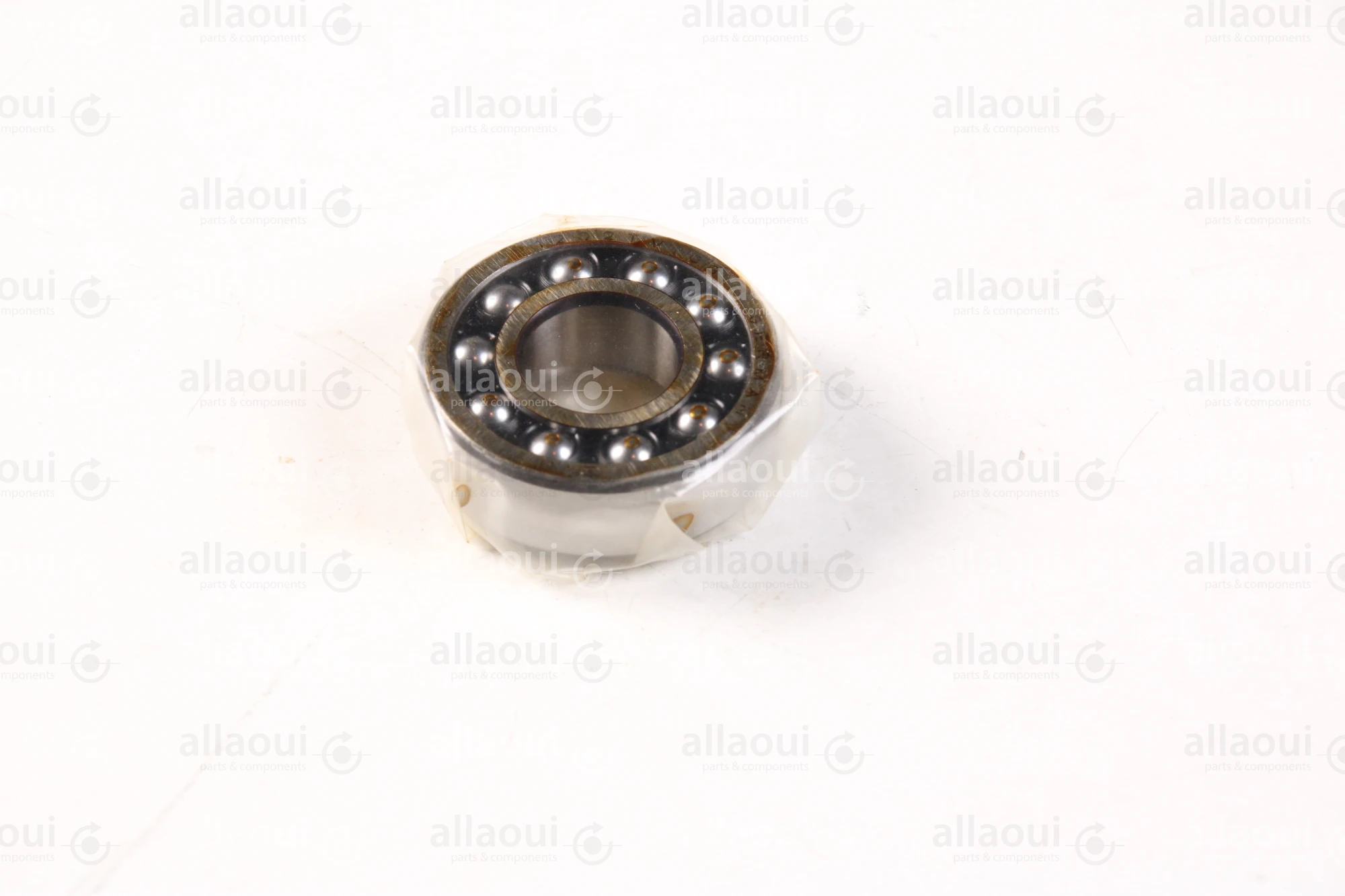 FAG Ball Joint Bearing 1202TV.C3