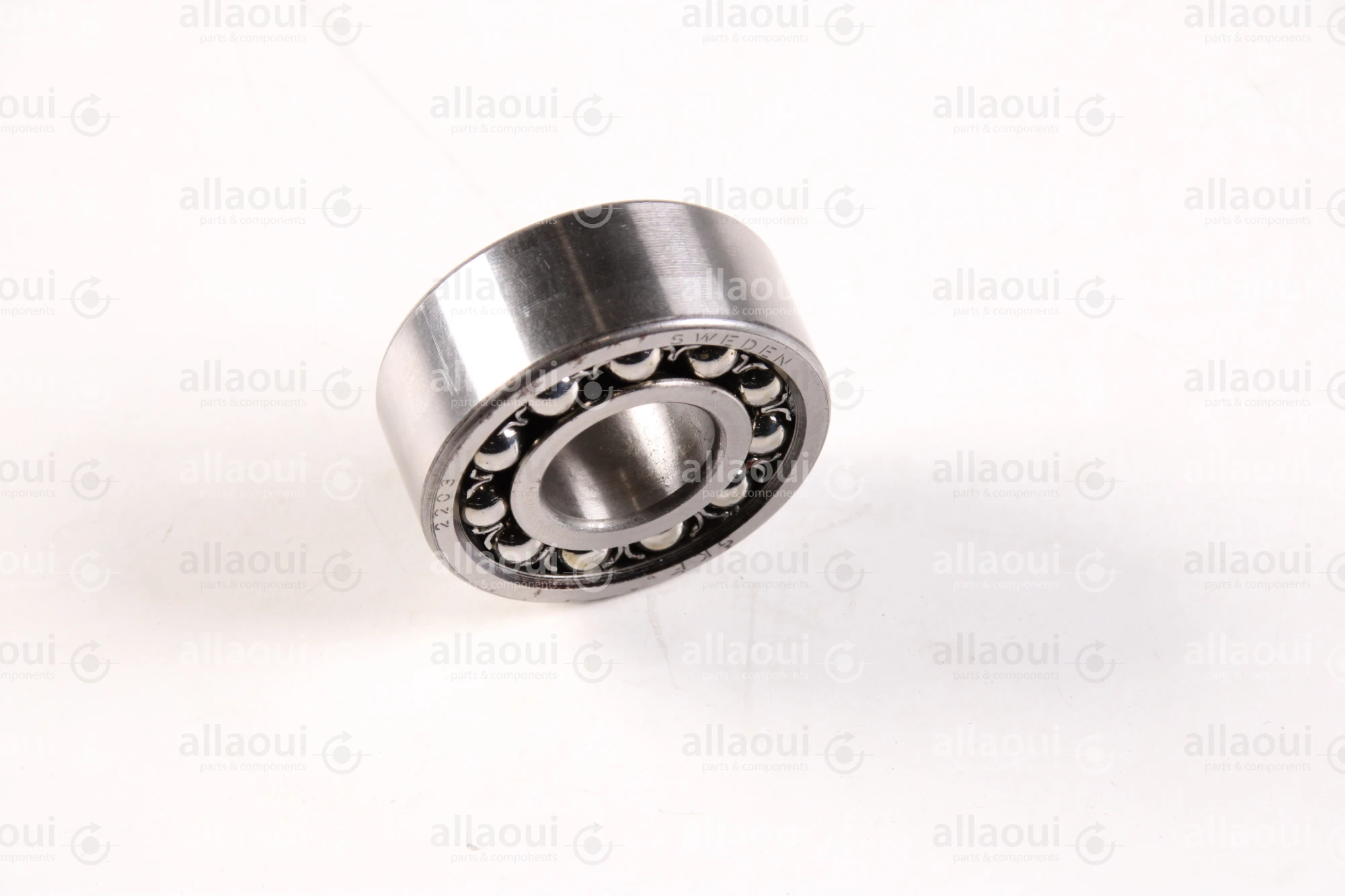 SKF Ball Joint Bearing 2203