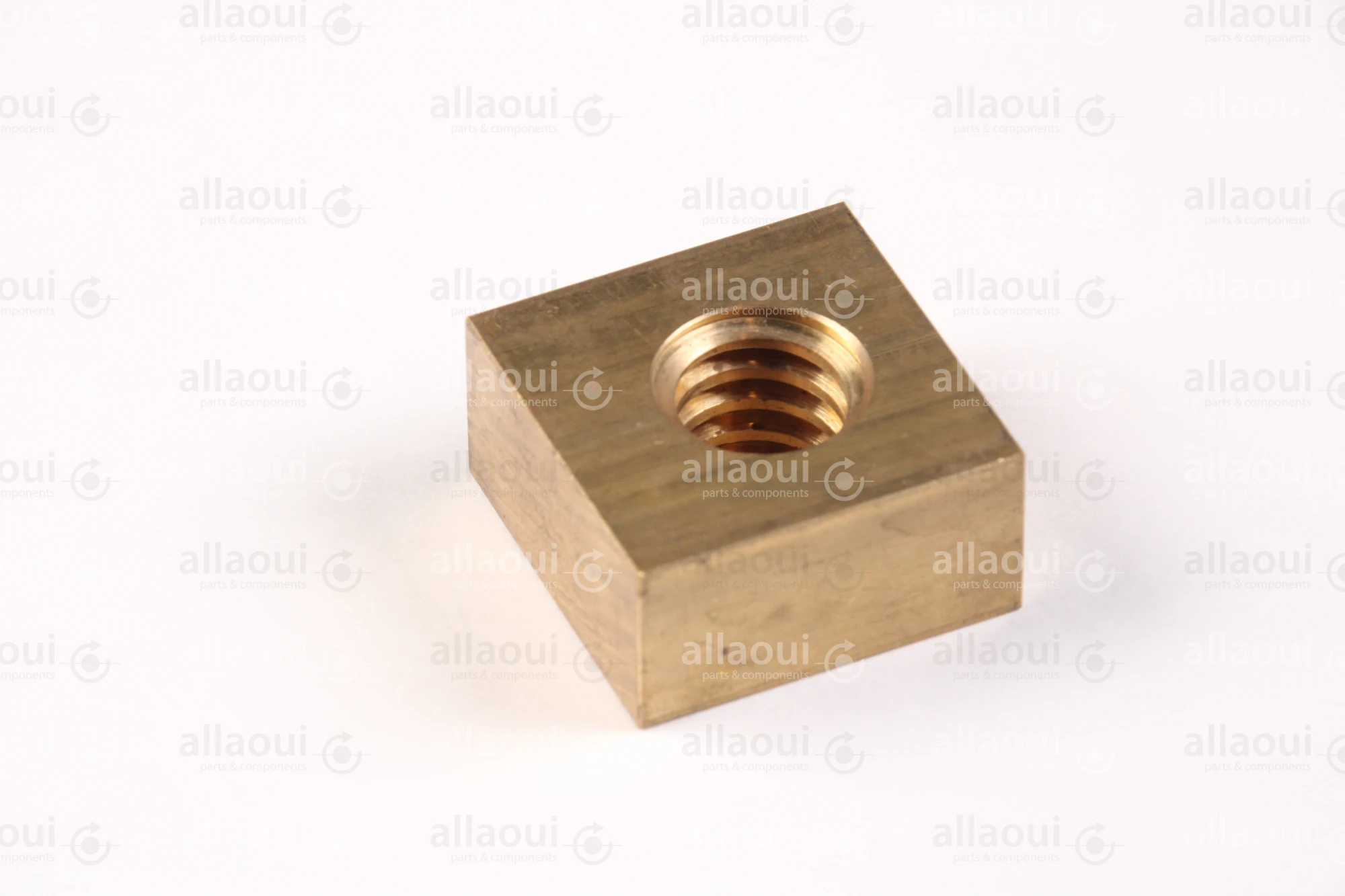 Müller Martini Nut 3697.2479.3