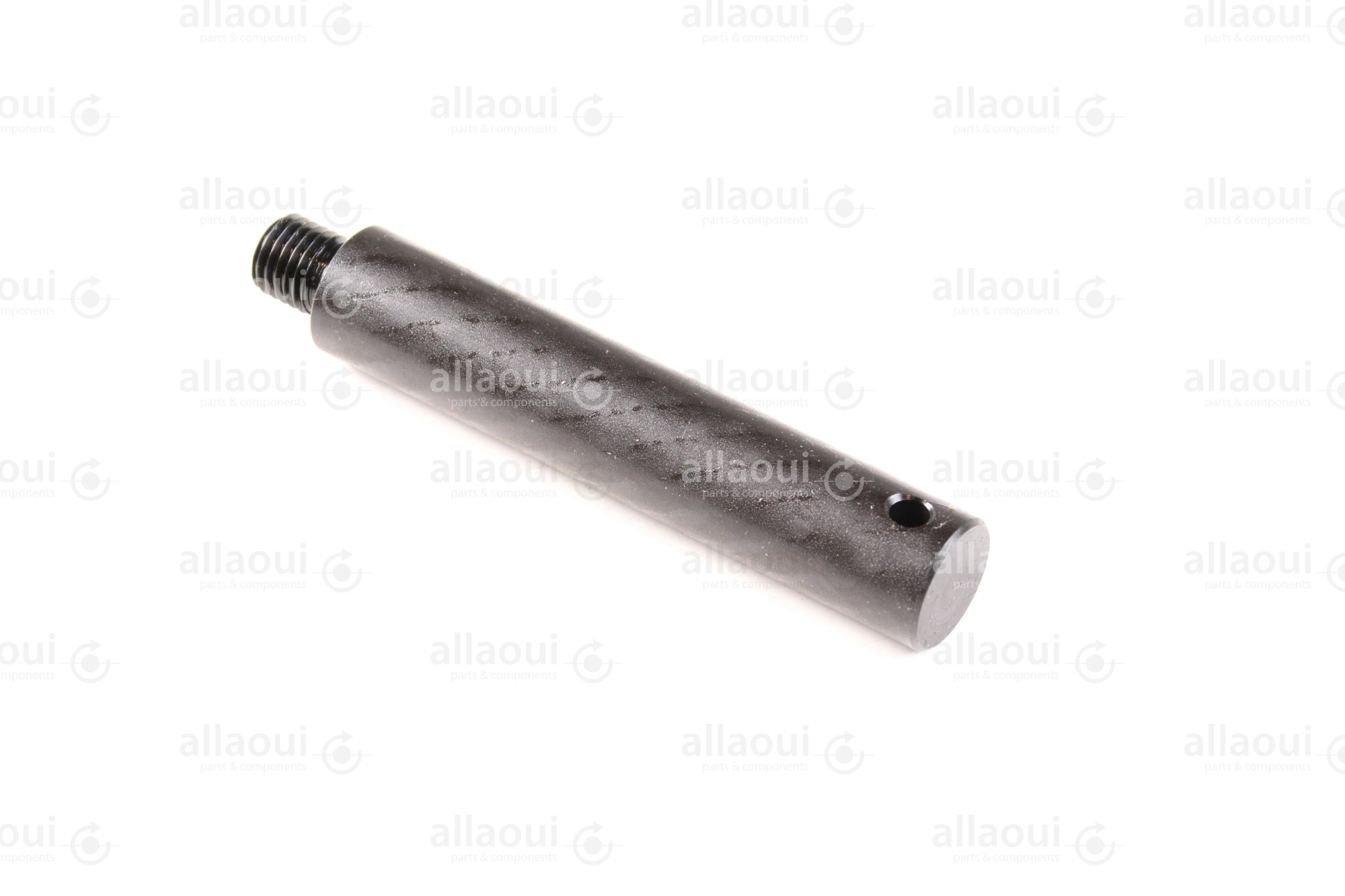 Müller Martini Bolt 3002.1632.4