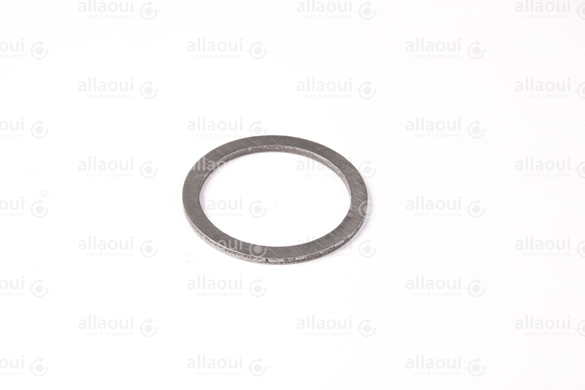 Manroland Support Ring 06.15113-4134