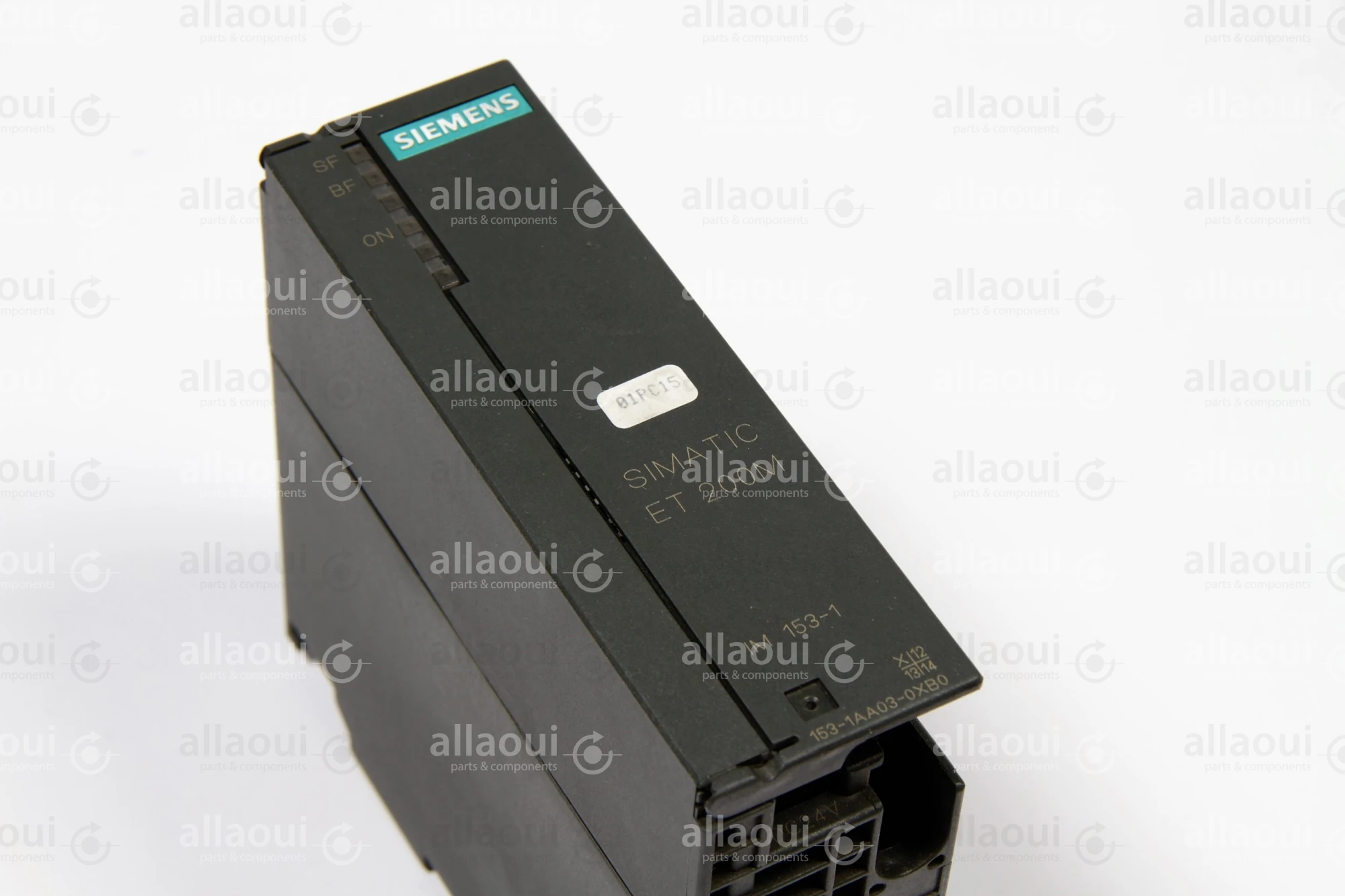 Siemens Module 6ES7 153-1AA03-0XB0