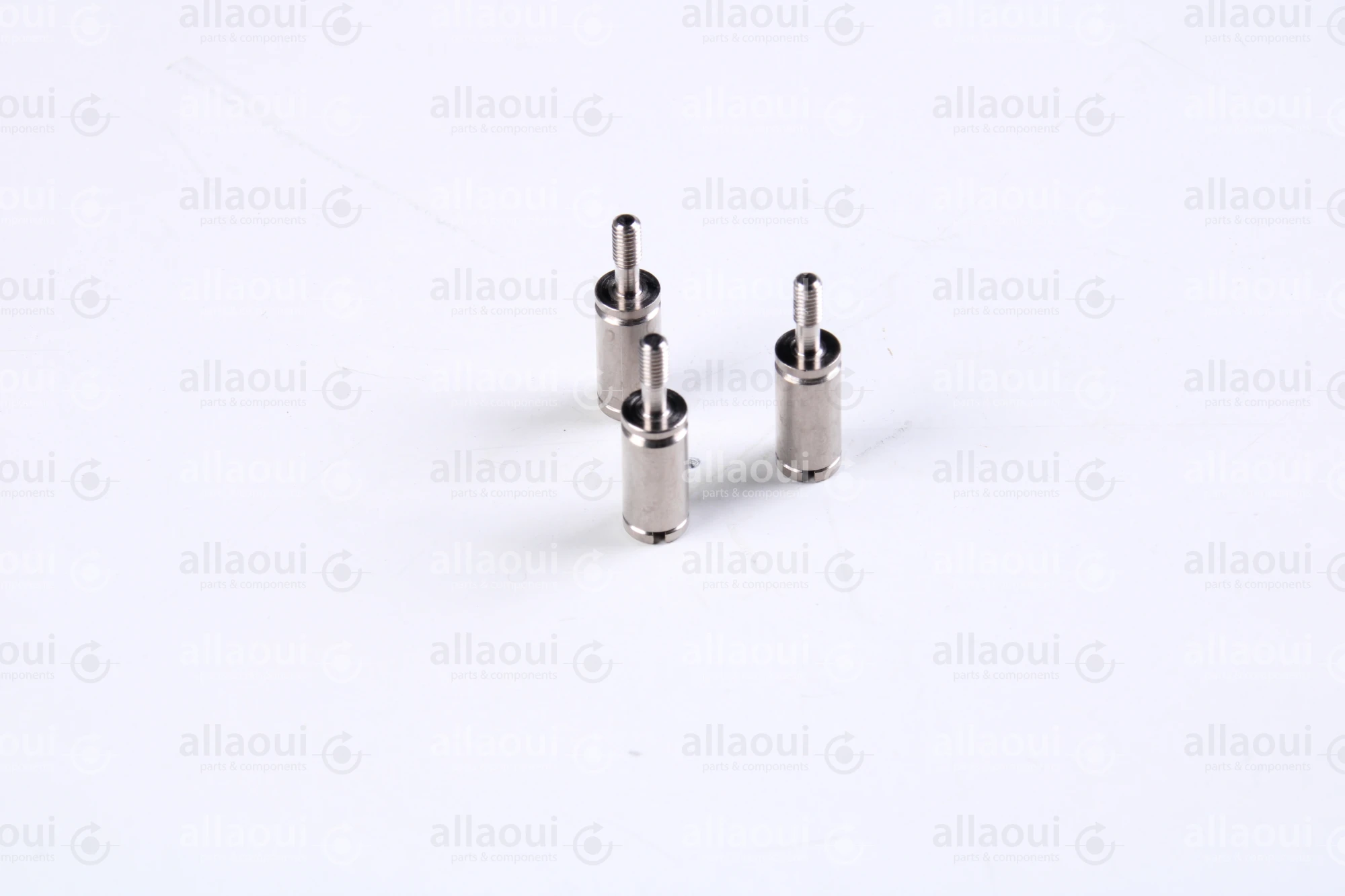 Müller Martini Connector (3 Pieces) 0058.1986 (3 Stück)