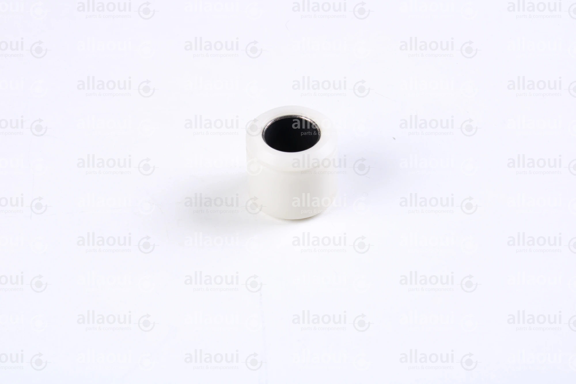 UNKNOWN Guide bush S-75-135