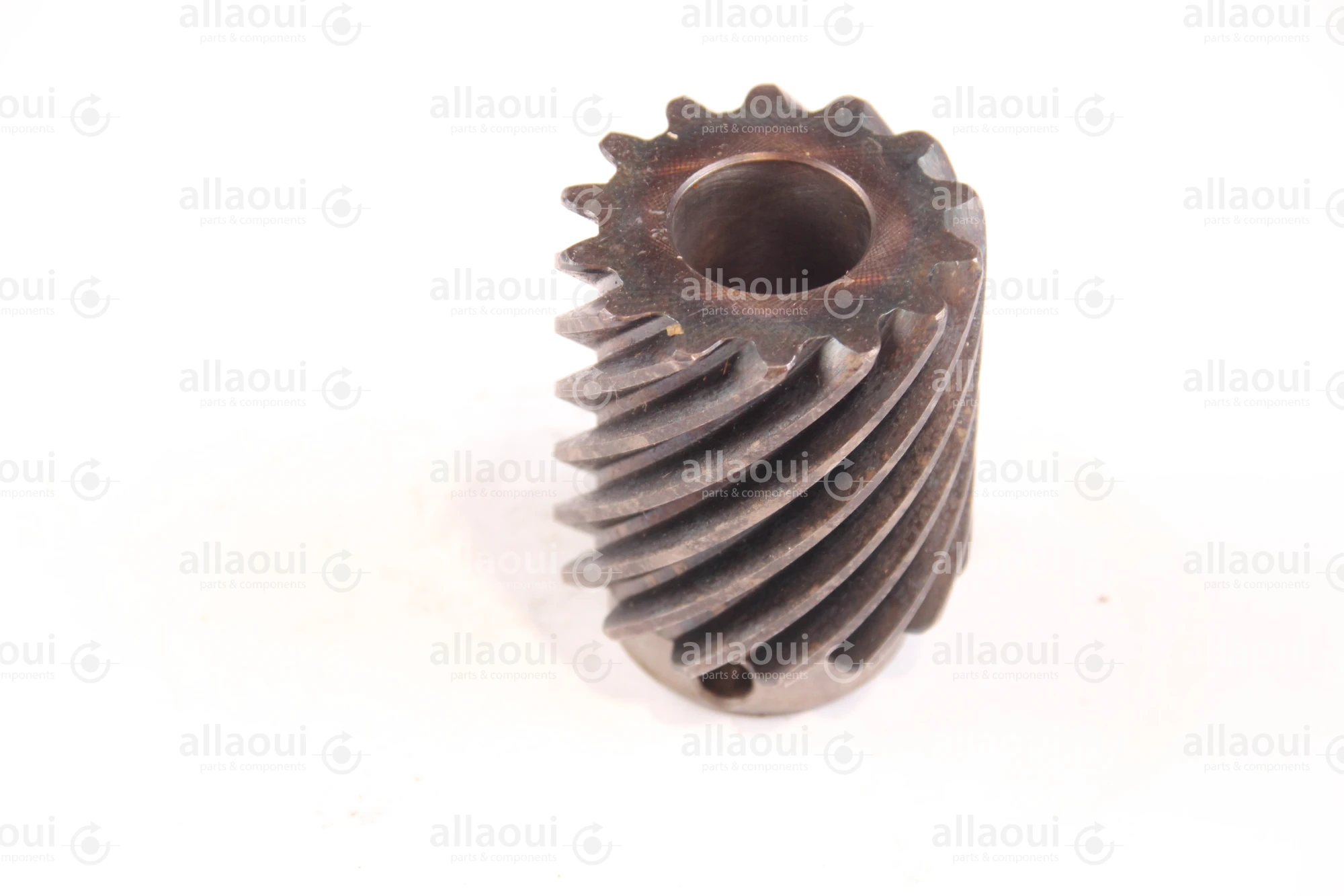 Müller Martini Gear 3000.7017.4