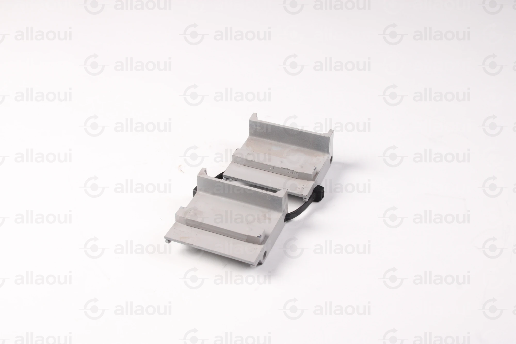 Müller Martini Chain guide (80mm) 7238.1253.3