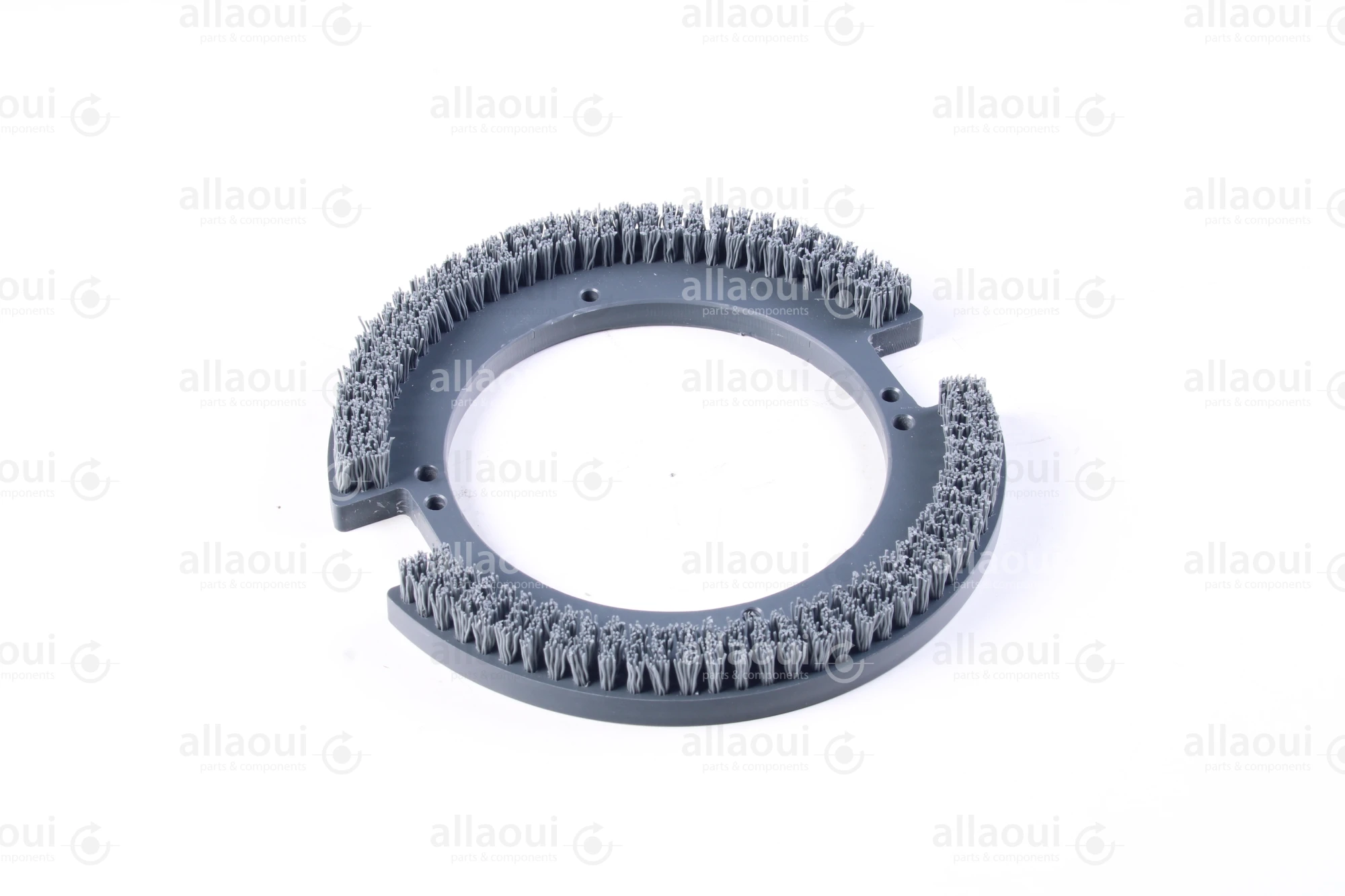 Müller Martini Brush RD146x18 H340.0248.5