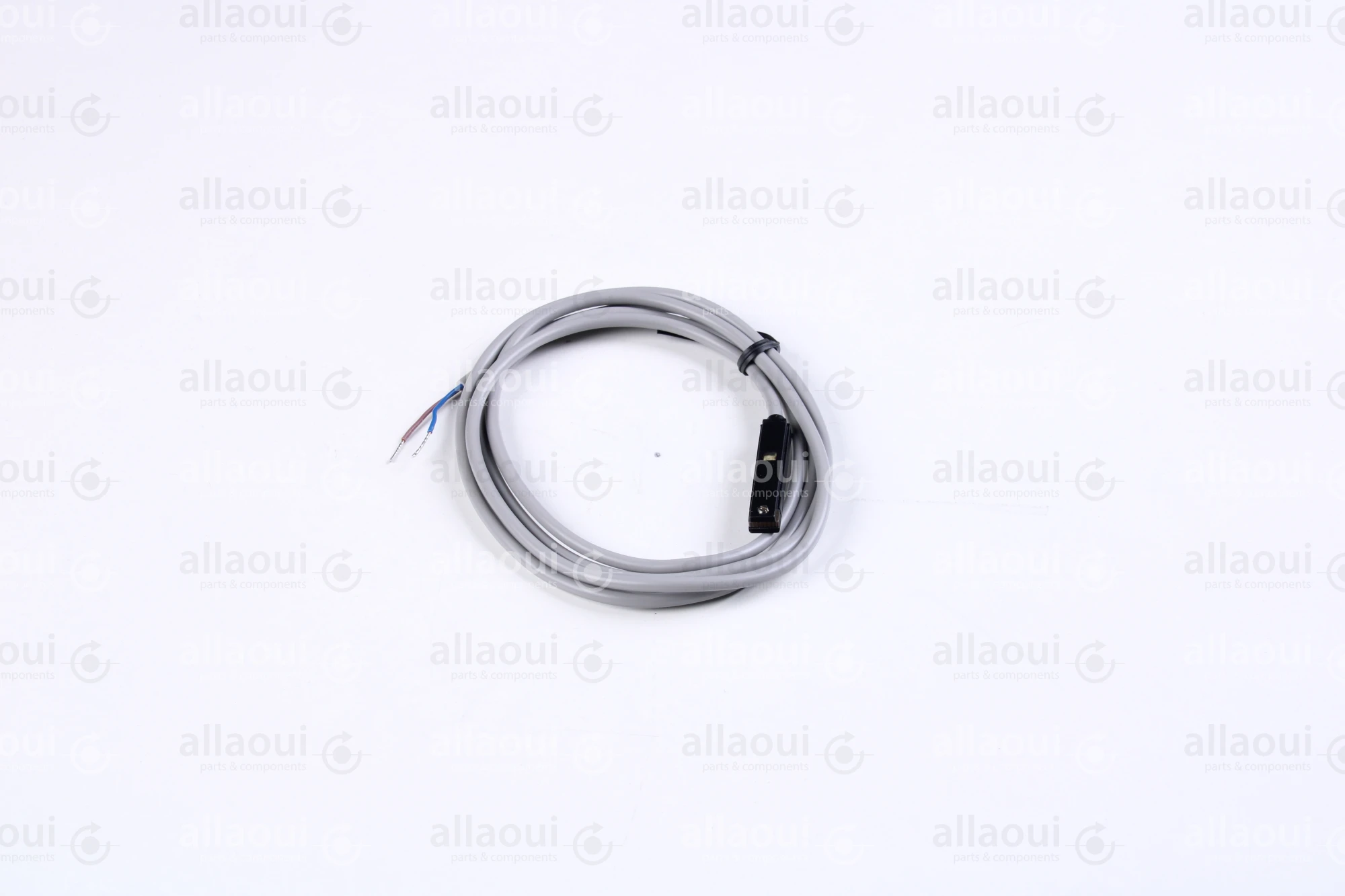 UNKNOWN Magnet Sensor HX-31R-1M