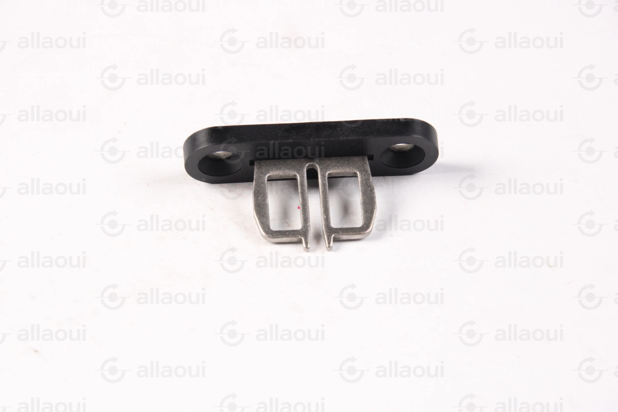 Schmersal AZ 15/16-B1  Actuator 101083036