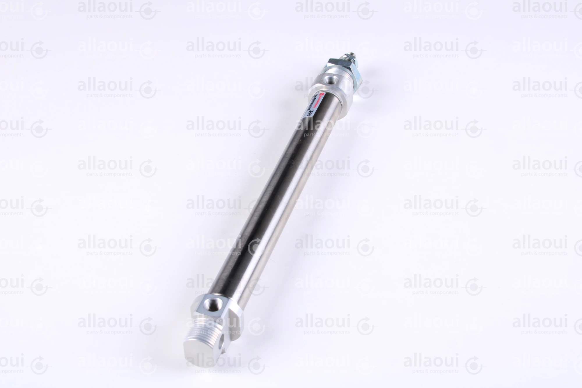 Norgren Pneumatic Cylinder RM/8020/N2/160