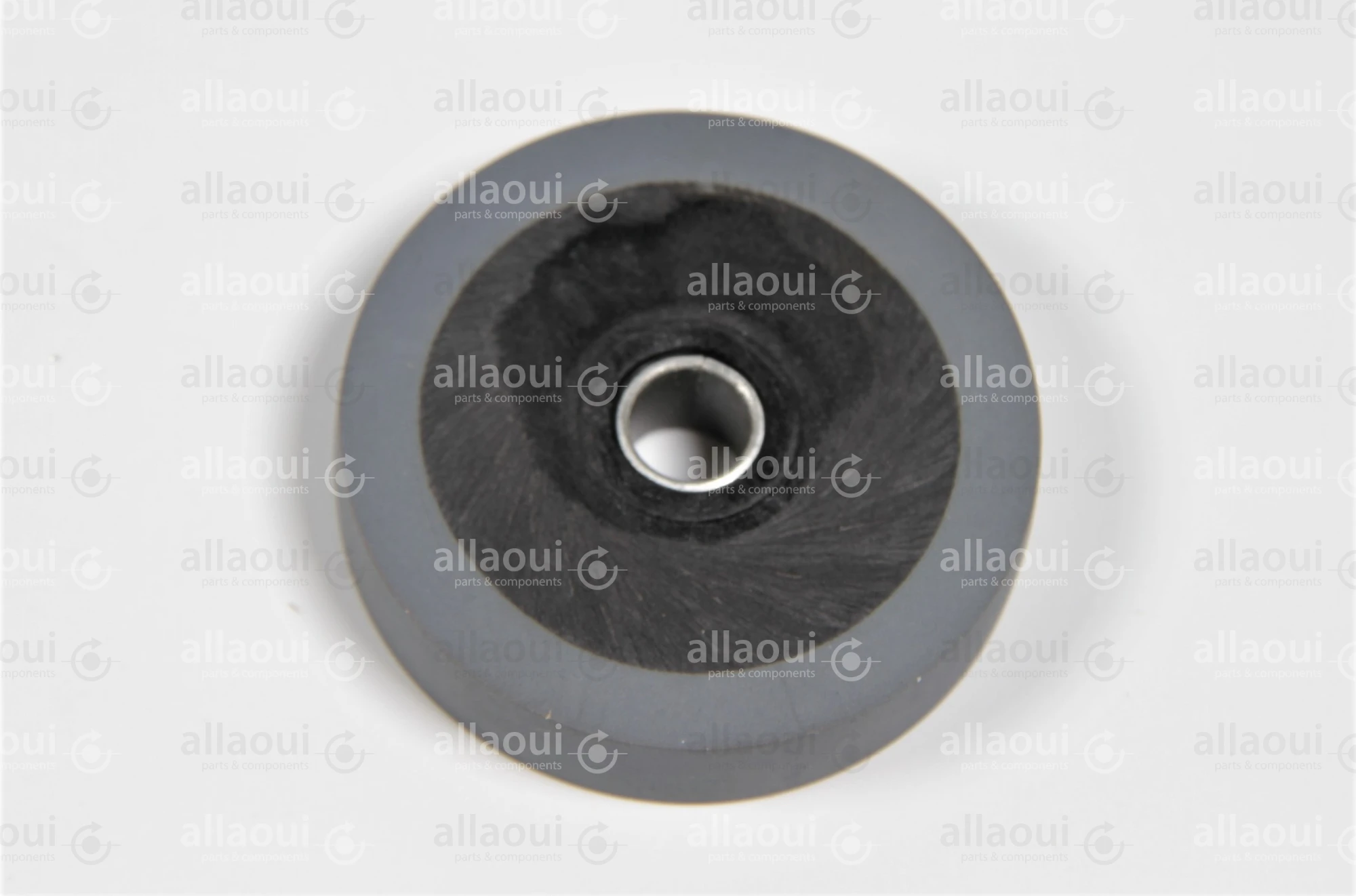 Heidelberg Rubber Roller 41.016.270F/