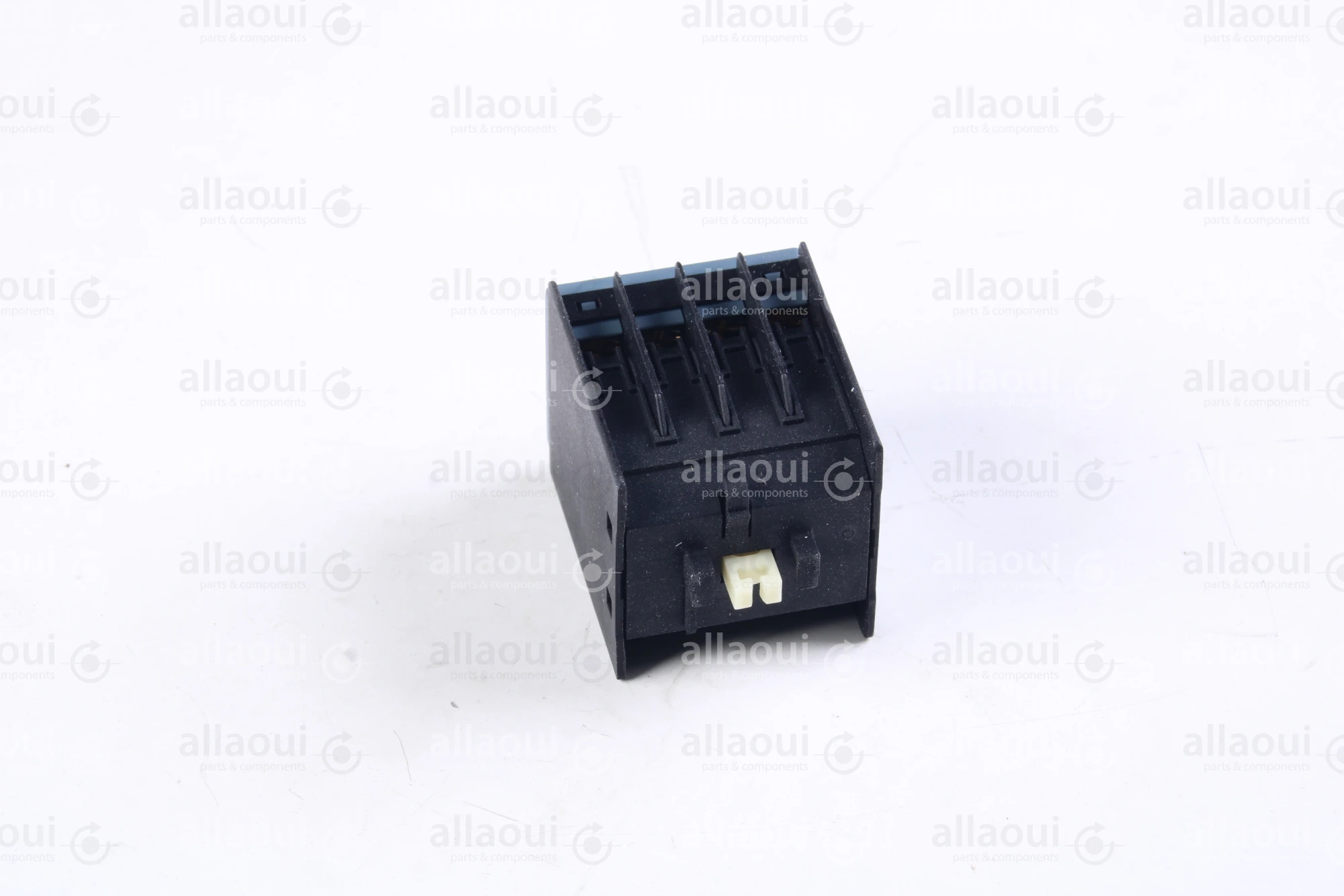 Siemens Auxiliary Switch Block 3RH2911-1FA22