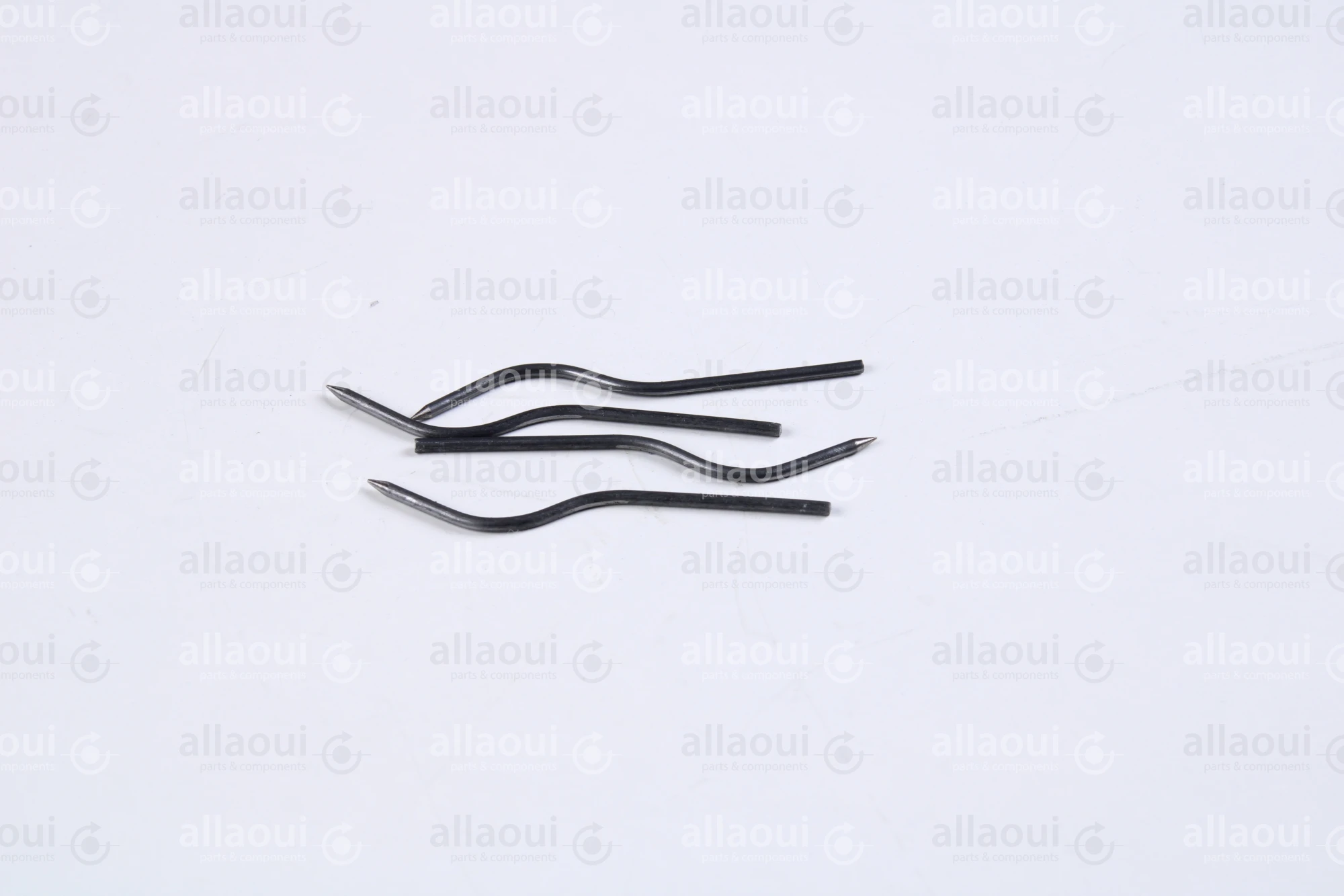 Müller Martini Needle 0227.0260.4