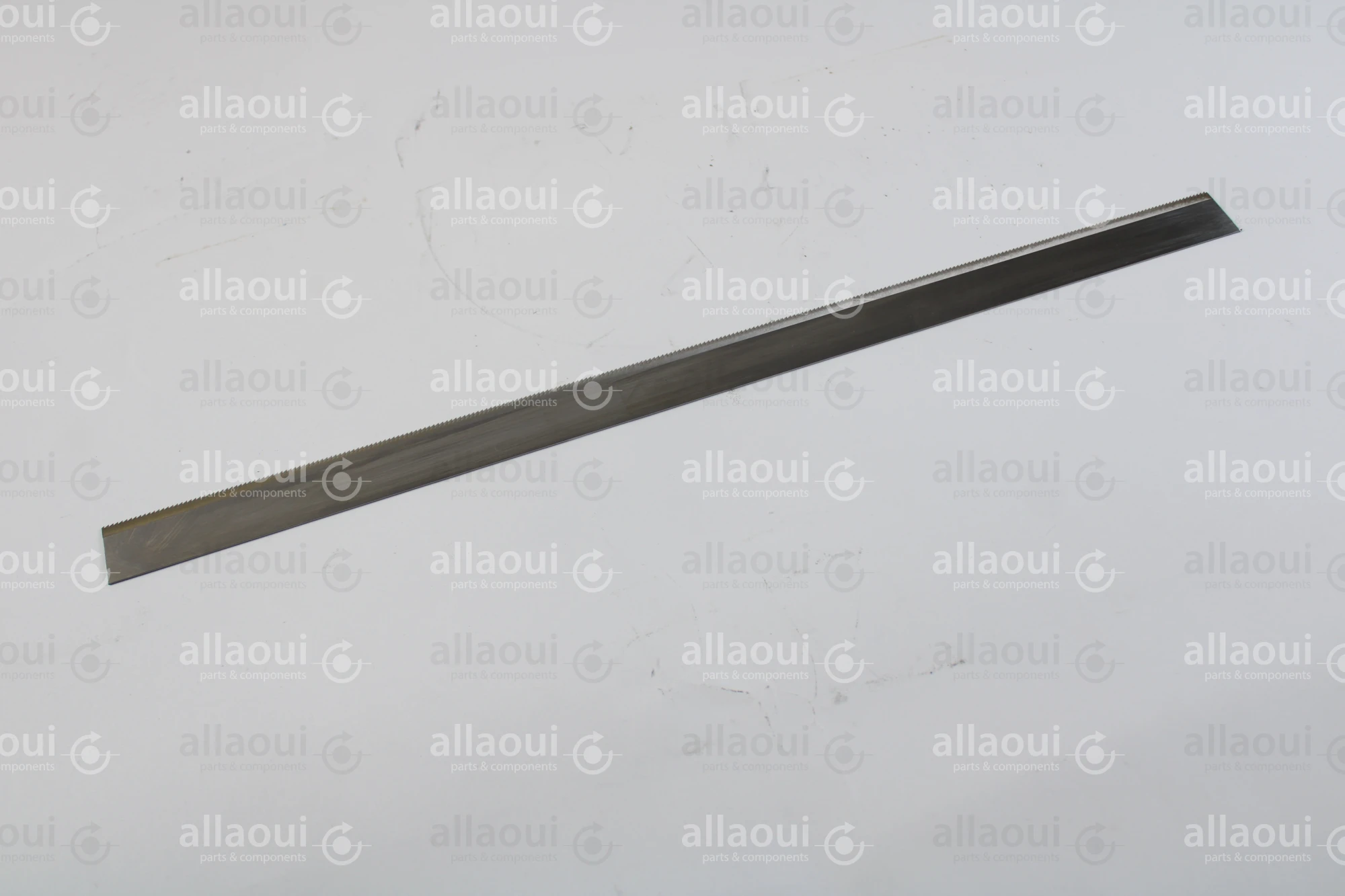 TKM Meyer Cutting blade 917571 449906