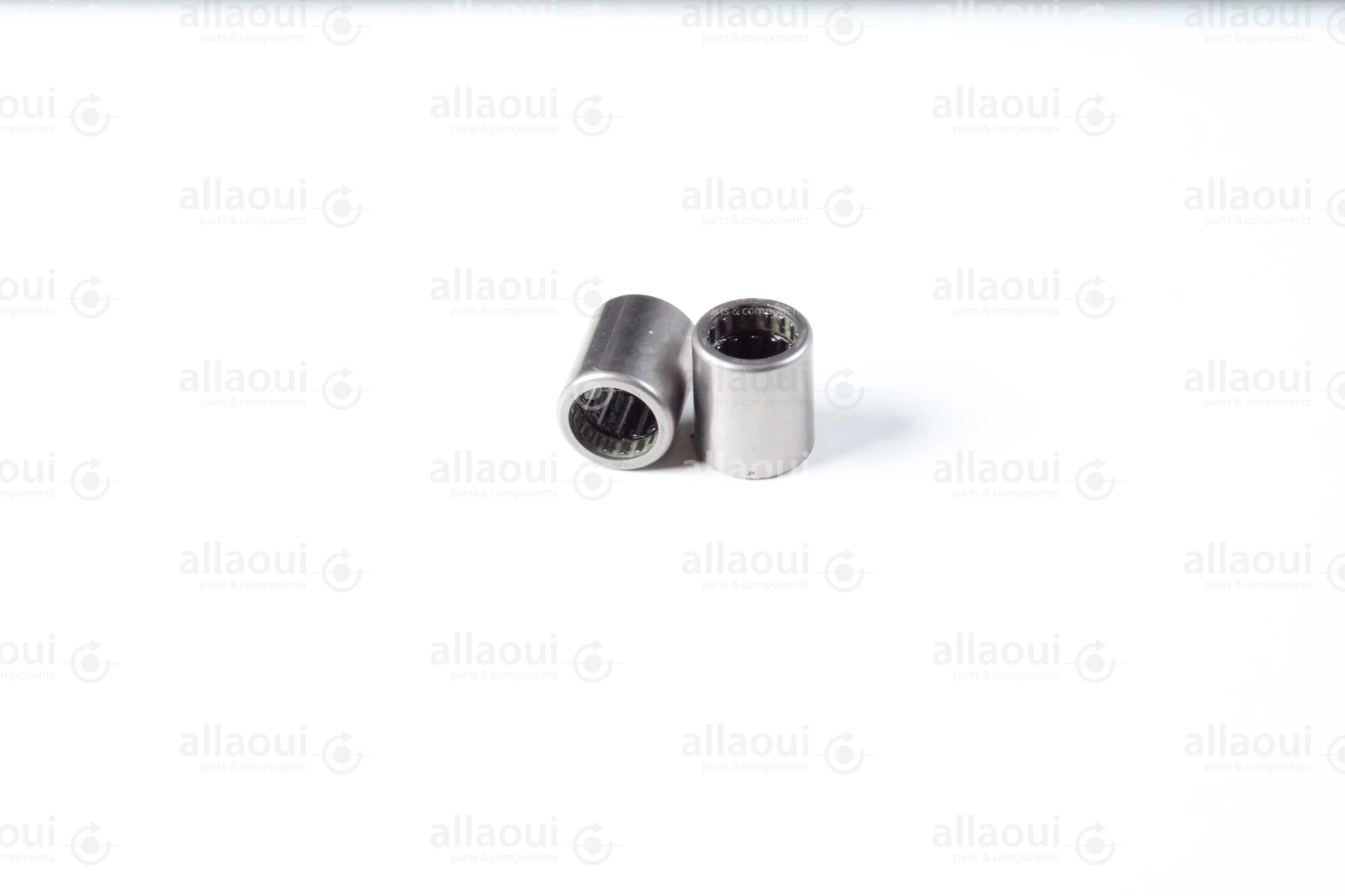 INA Needle roller (2 Pieces) HFL1626-L564