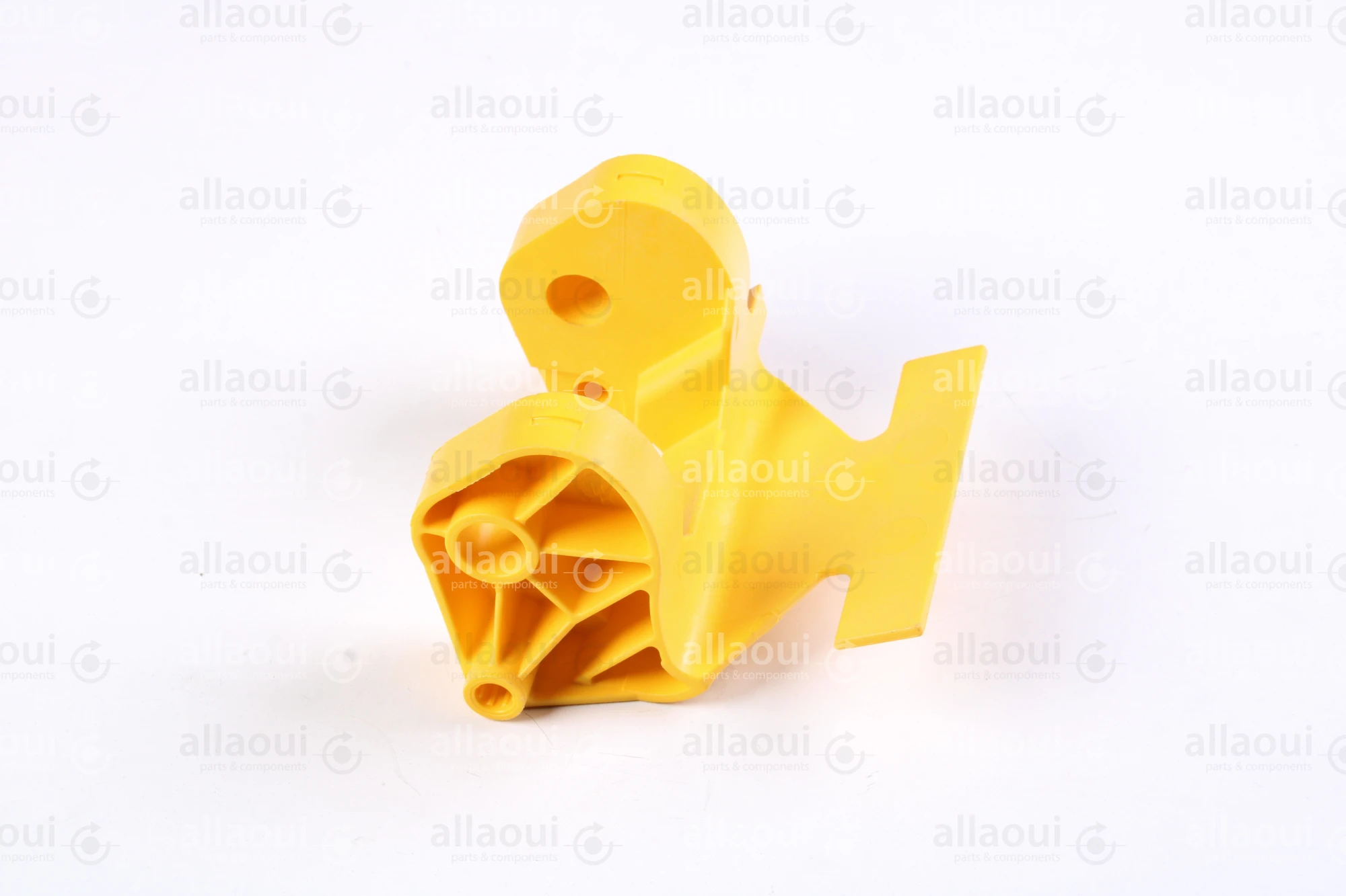 Ferag Clamps 320000502