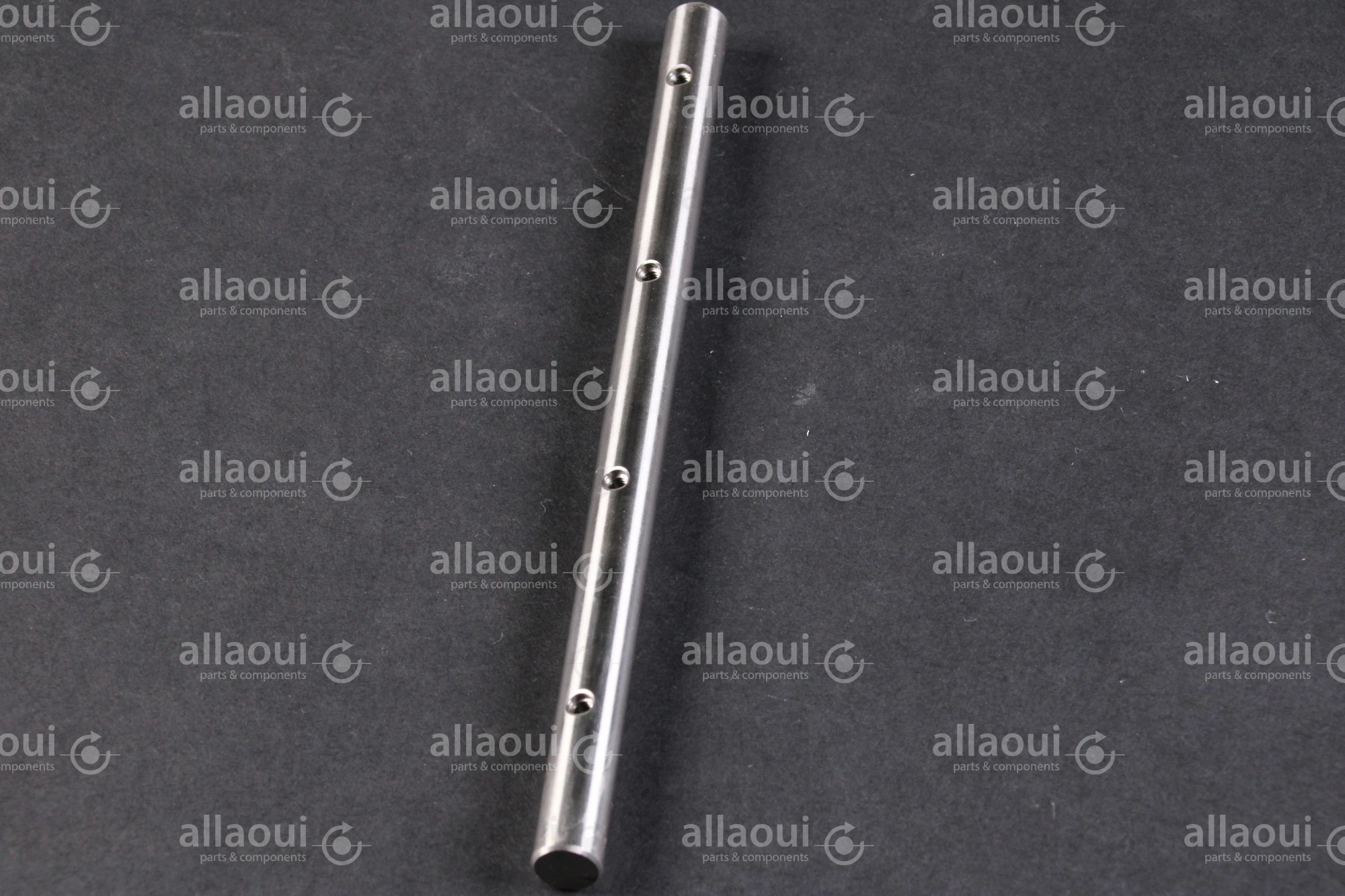 Polar Guide Shaft 0412097