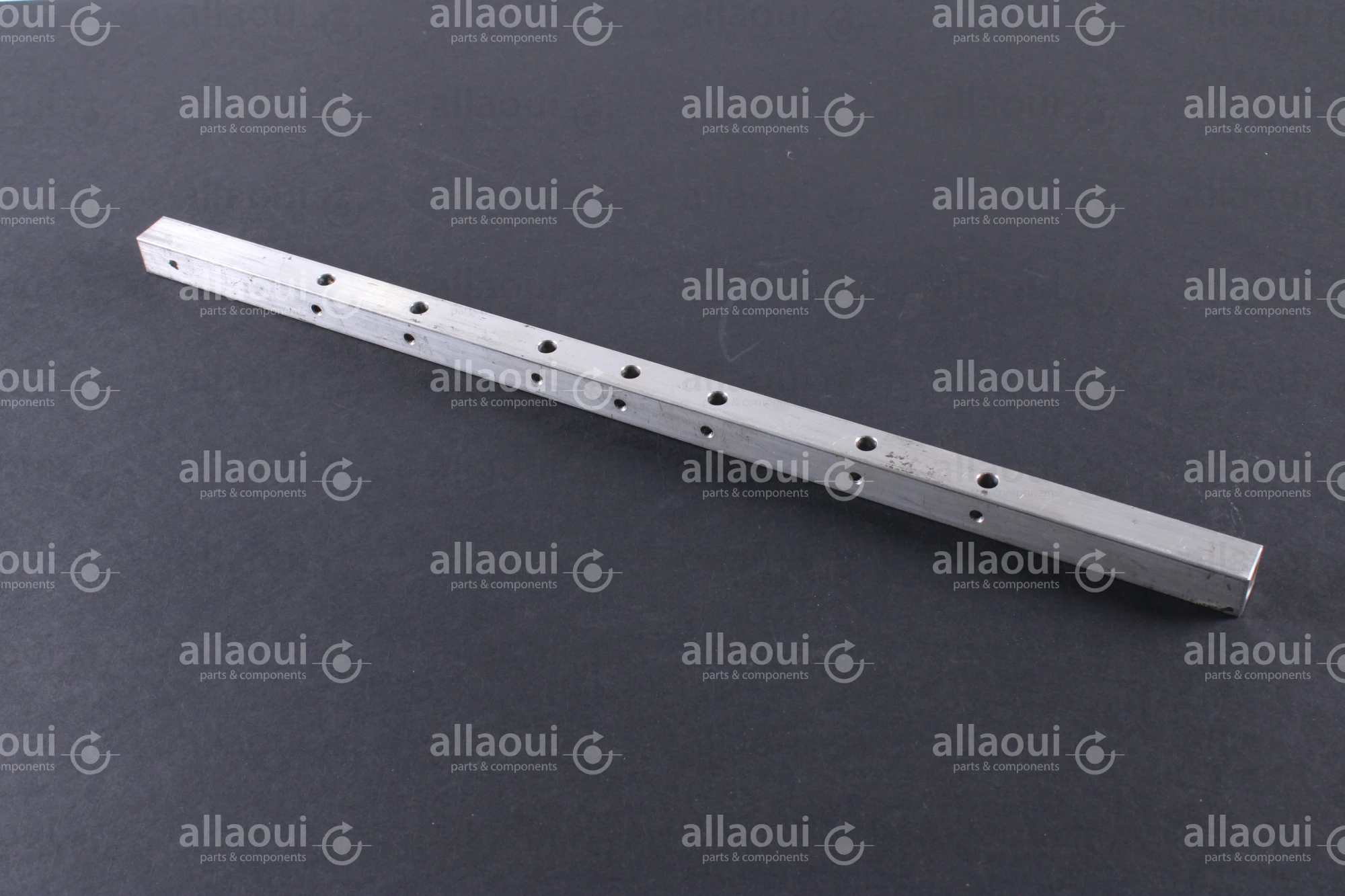 Müller Martini Holder 0310.2100.3