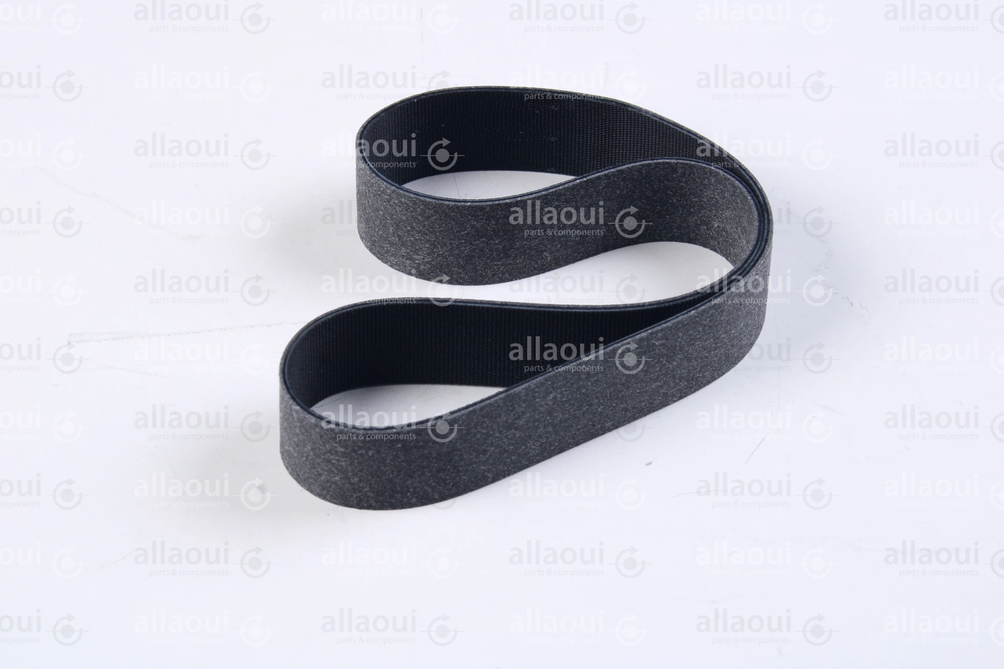 Heidelberg Belt FJ.4130191/01