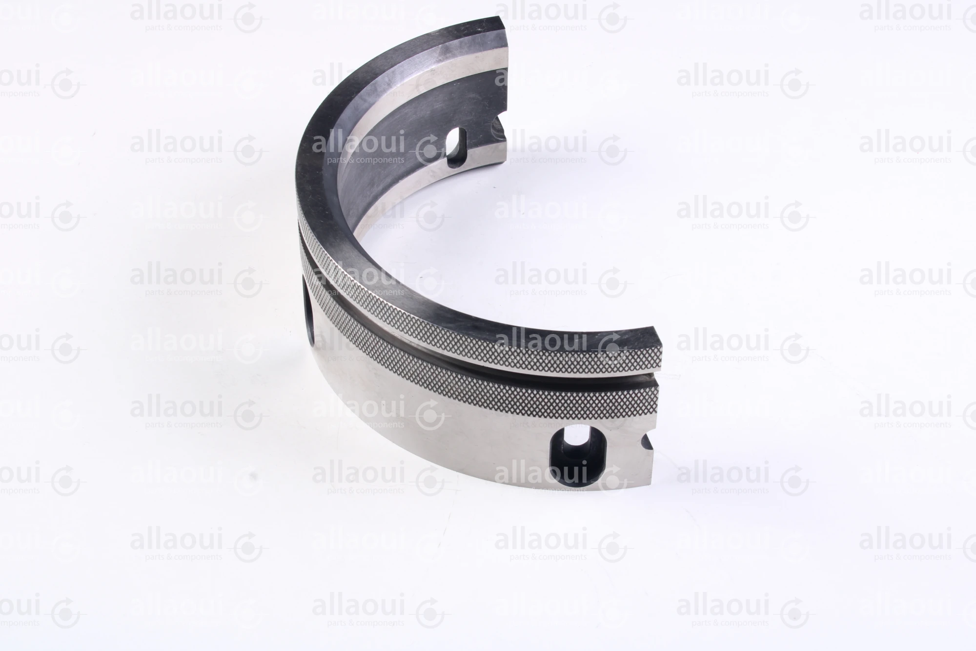 Koenig & Bauer (KBA) Cutting Ring. Schneidring 95464654 B