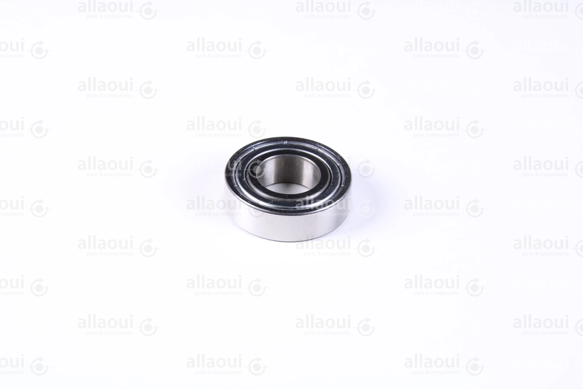 SKF Bearing Roller 6003-2Z 6003-2Z