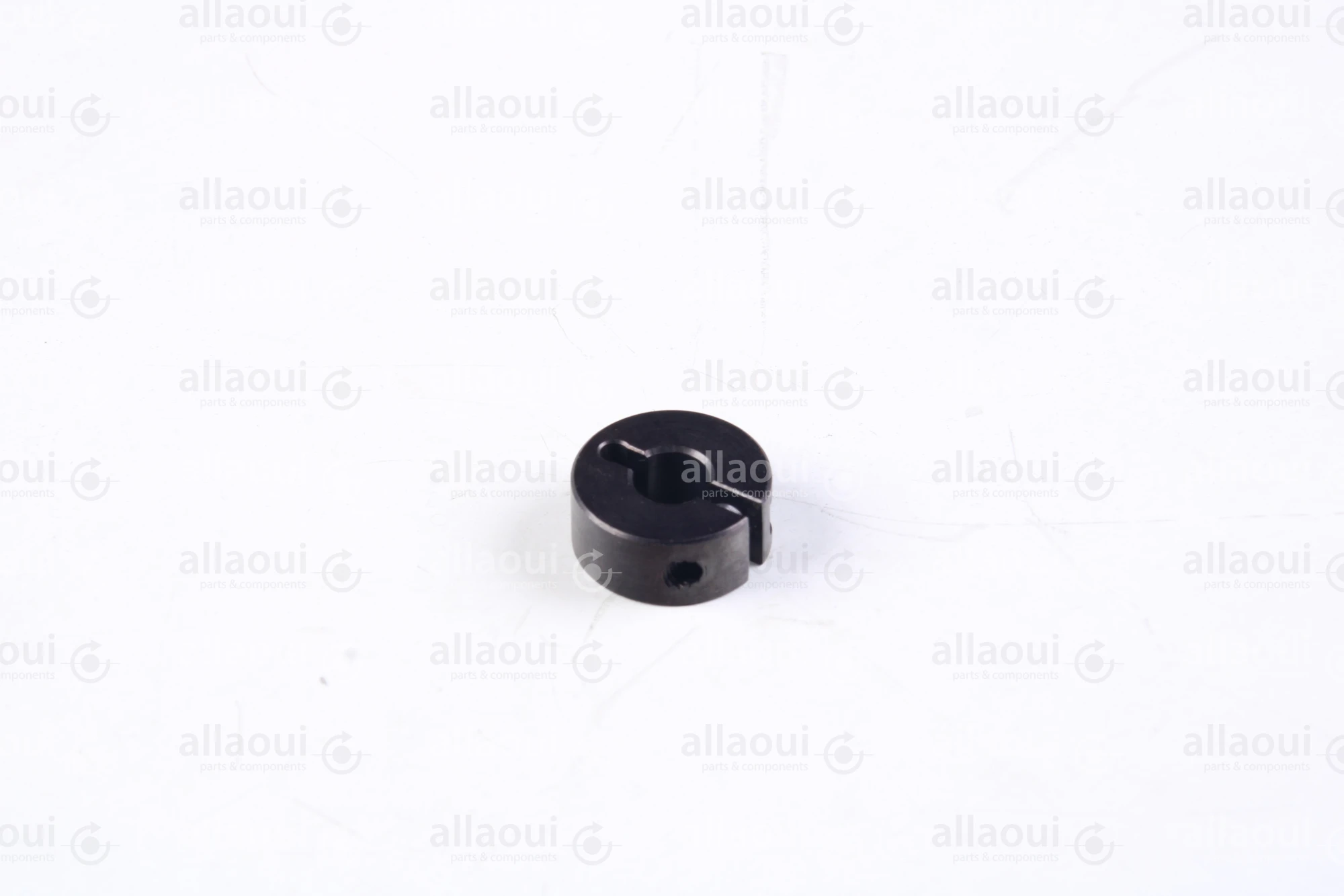 Heidelberg Clamping Ring F2.033.665 /08