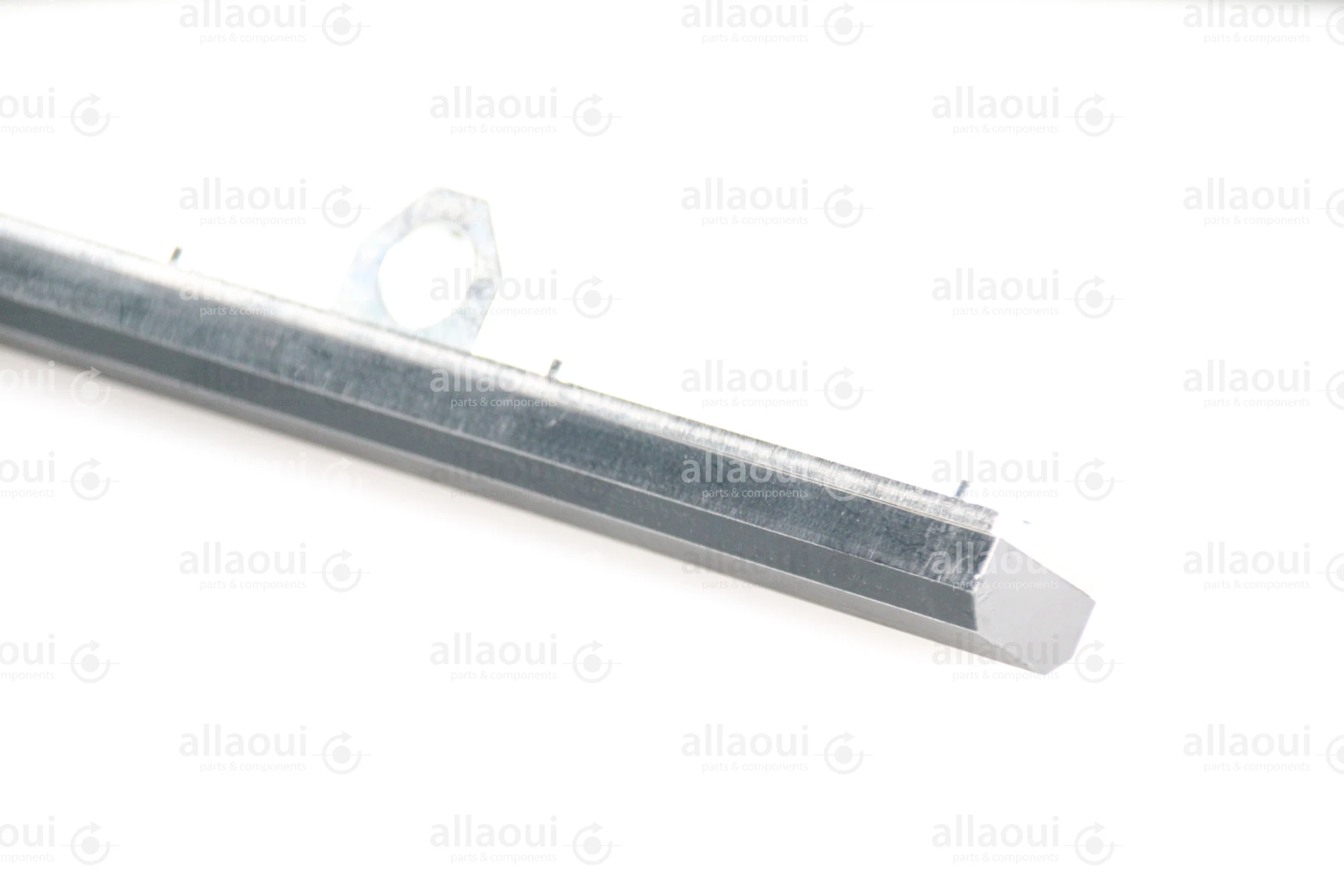 Kolbus Holder 13418176