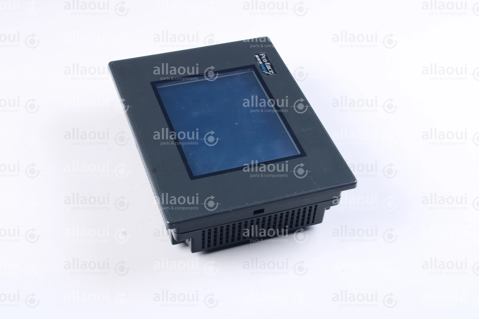 Pro-face Graphic panel display 2880052-01