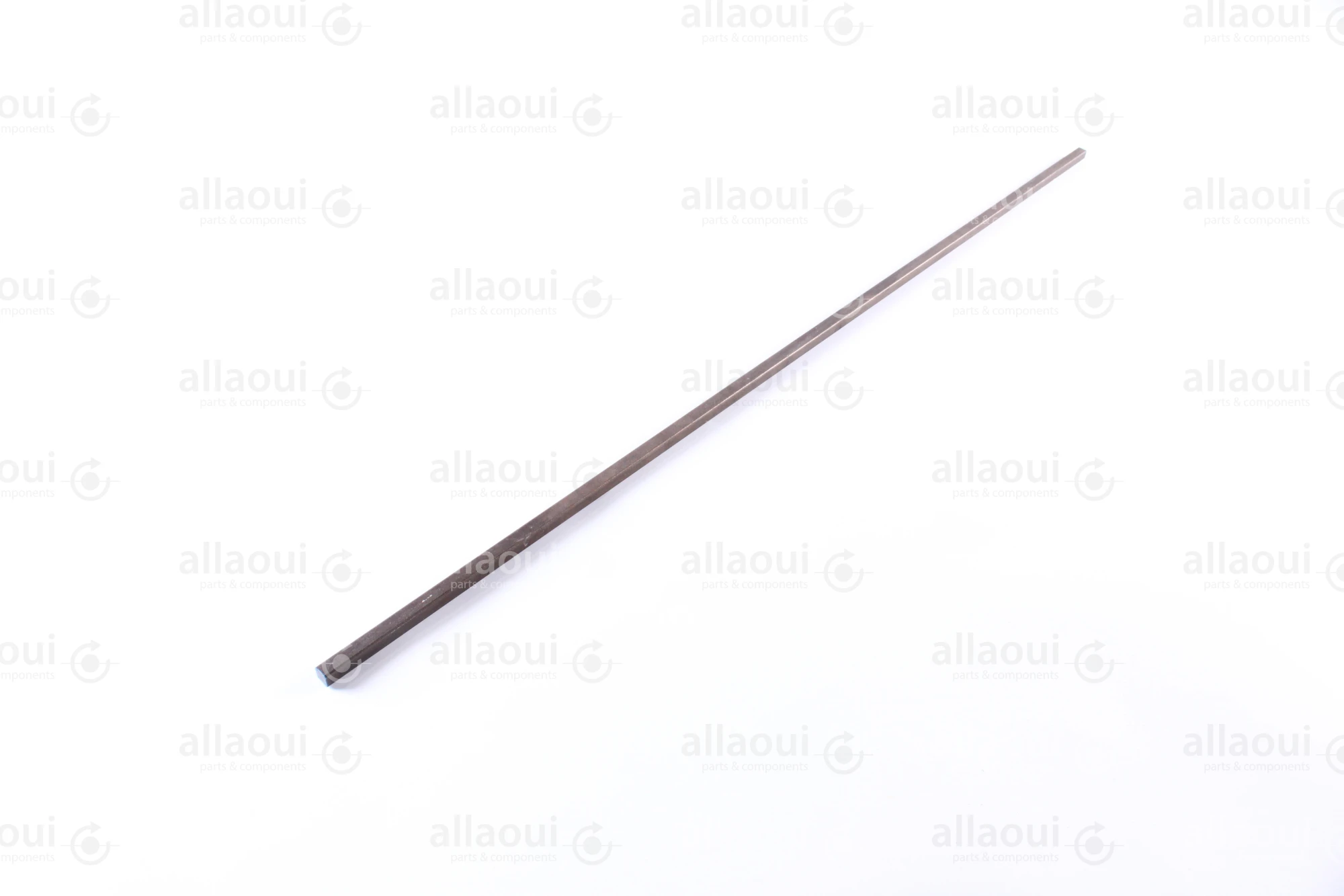 Manroland Torsion Bar Spring 16.20471-0169
