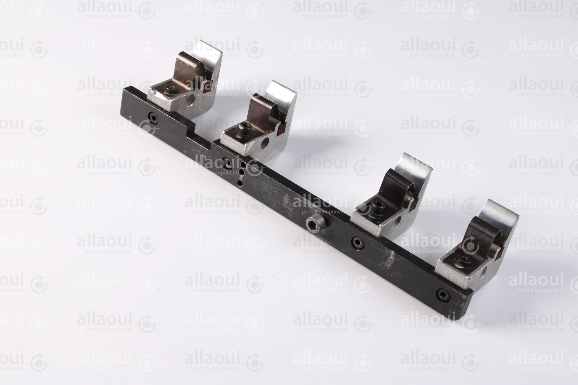 Müller Martini Lever 0370.1414.3