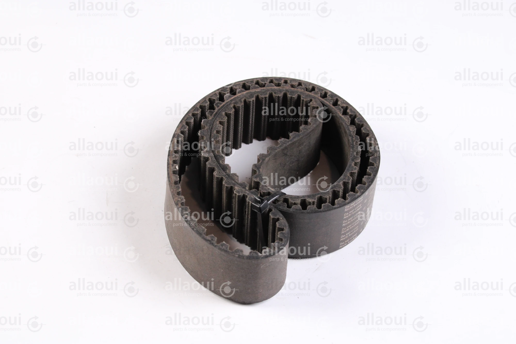 Optibelt Timing Belt 880-8M-30mm